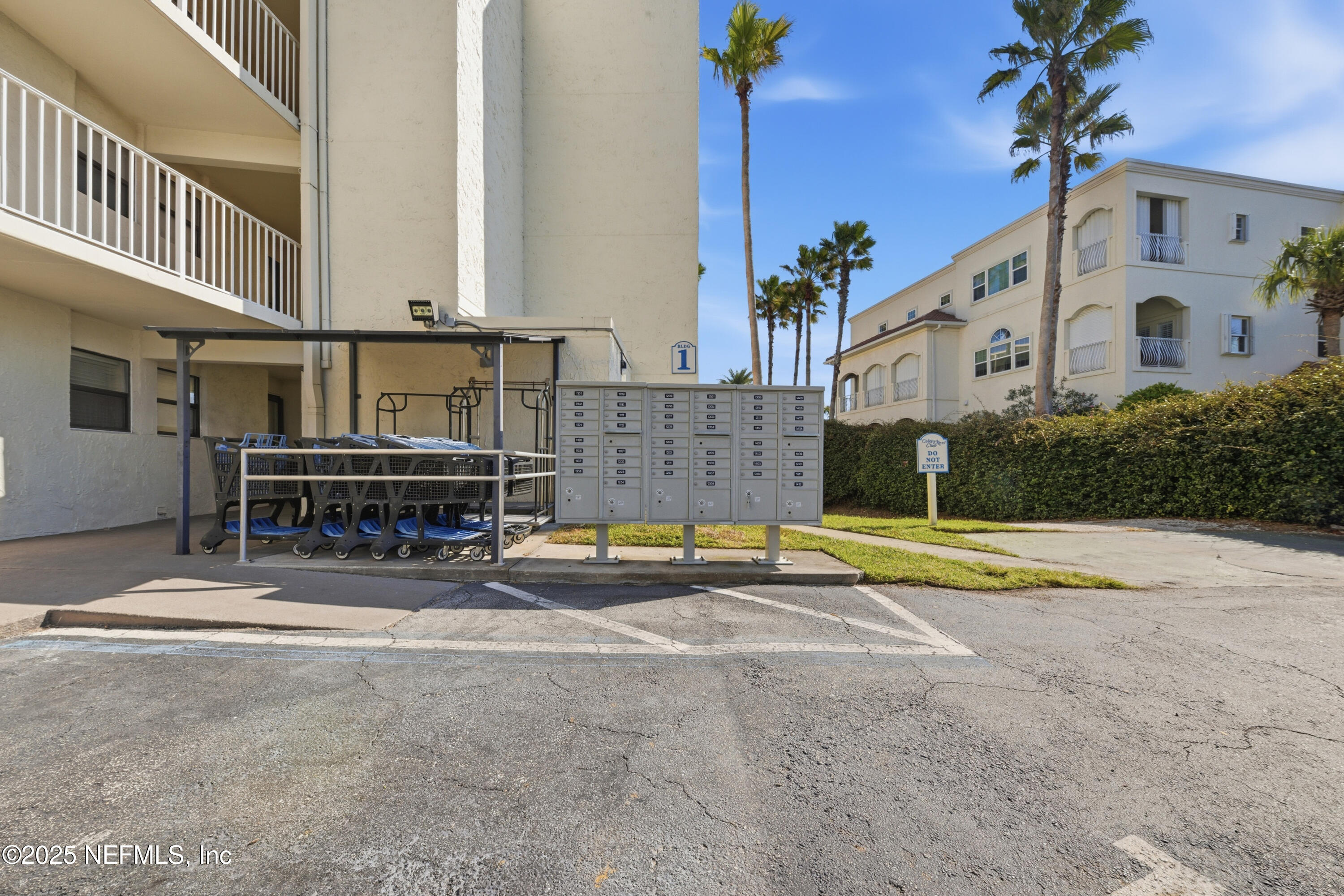 4670 A1A 1403, St. Augustine Unit: 1403