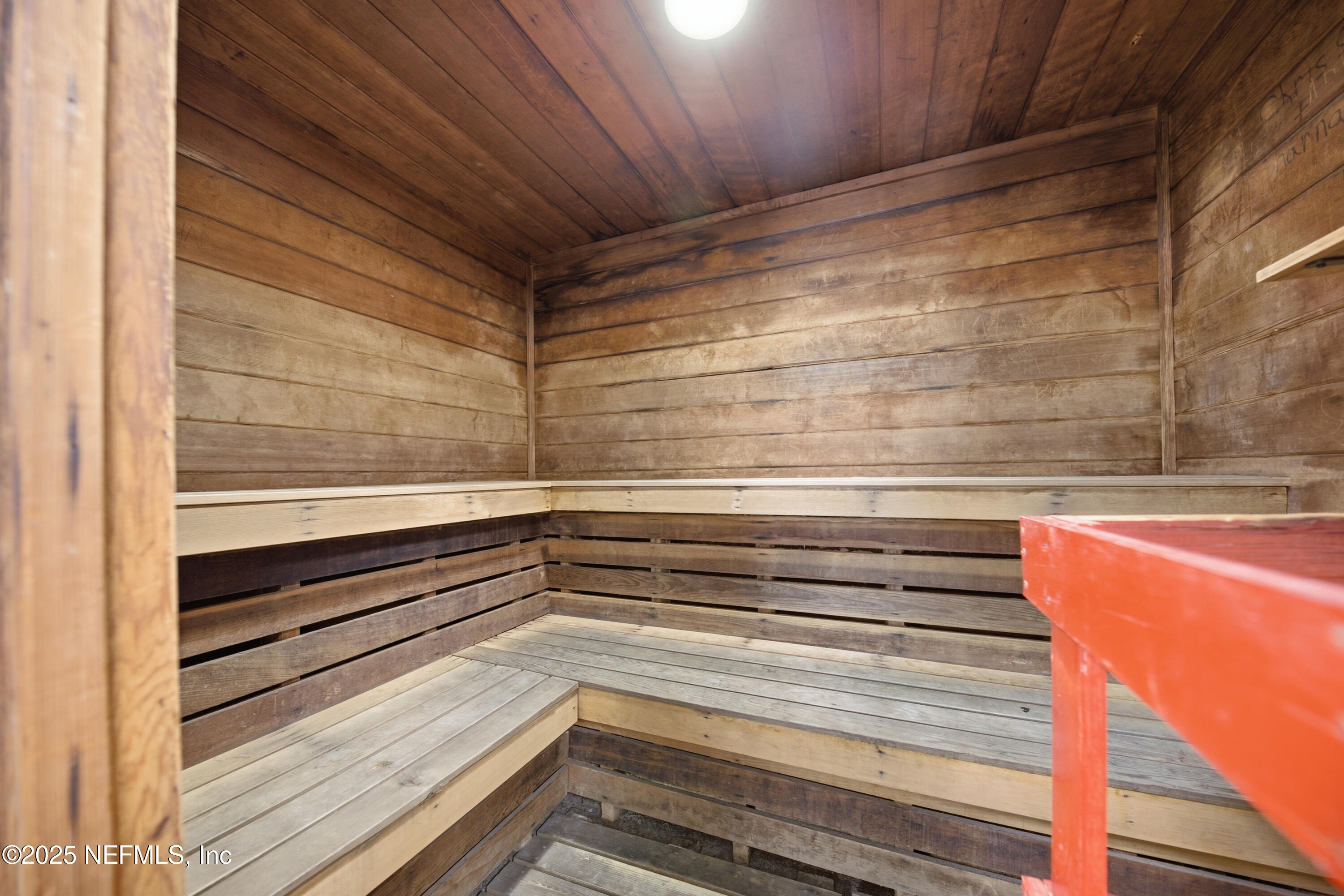 4670 A1A 1403, St. Augustine Unit: 1403