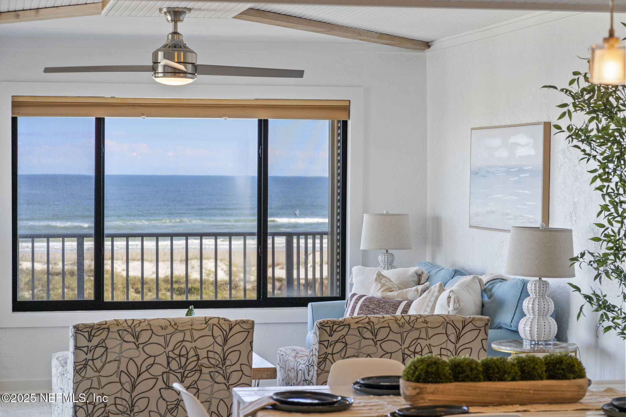 4670 A1A 1403, St. Augustine Unit: 1403