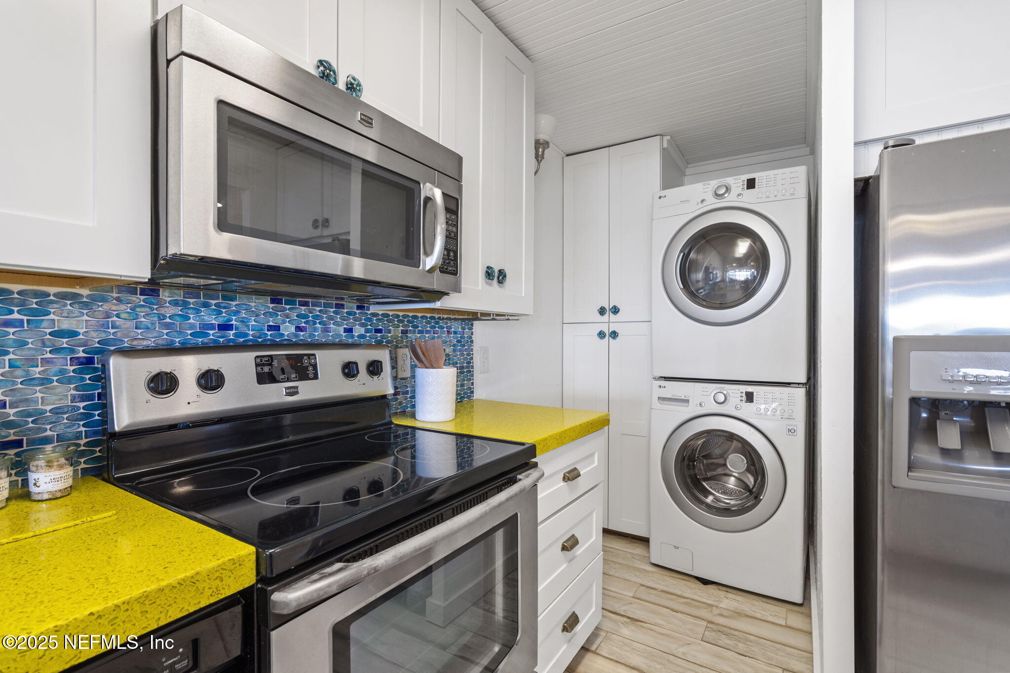 4670 A1A 1403, St. Augustine Unit: 1403