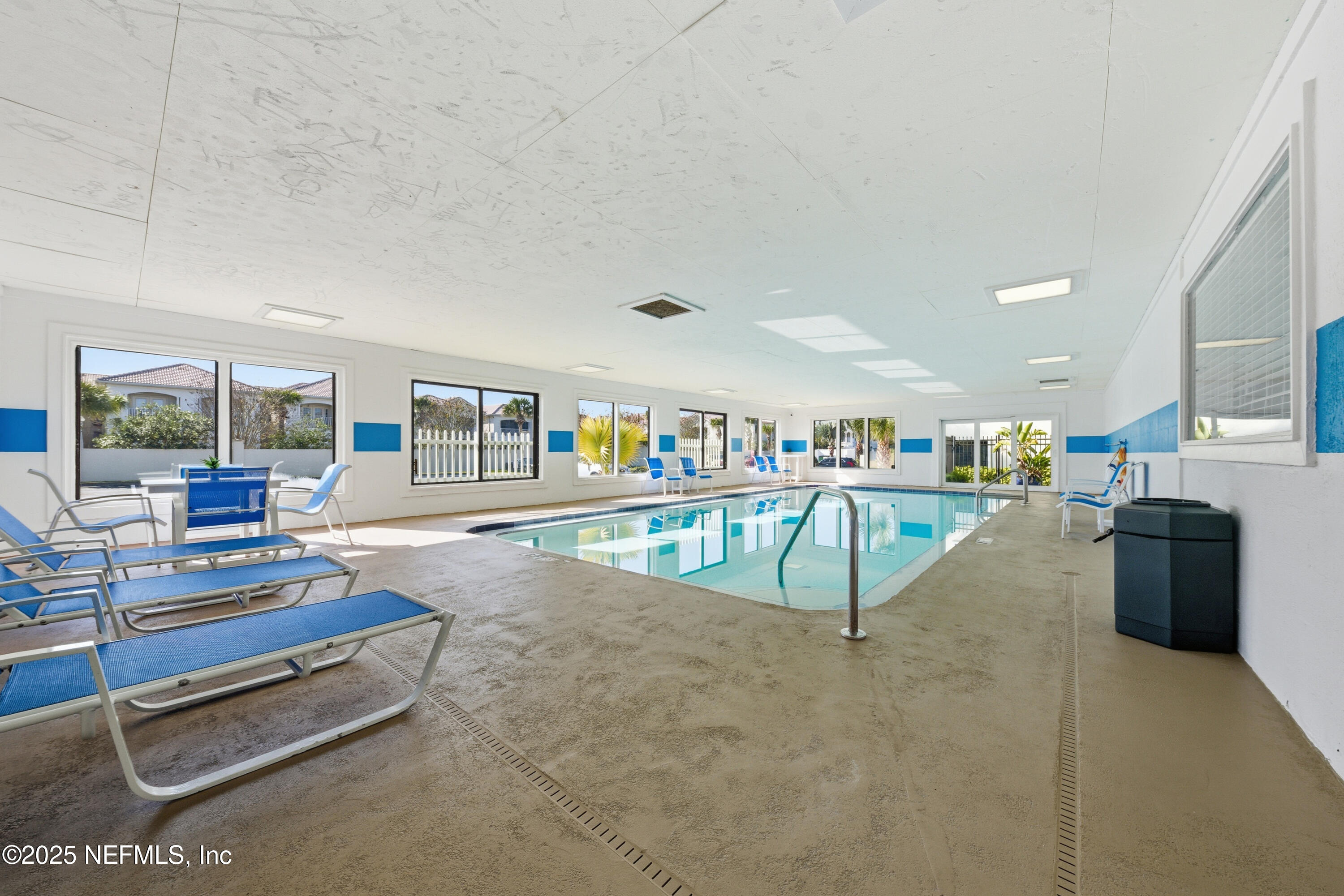 4670 A1A 1403, St. Augustine Unit: 1403