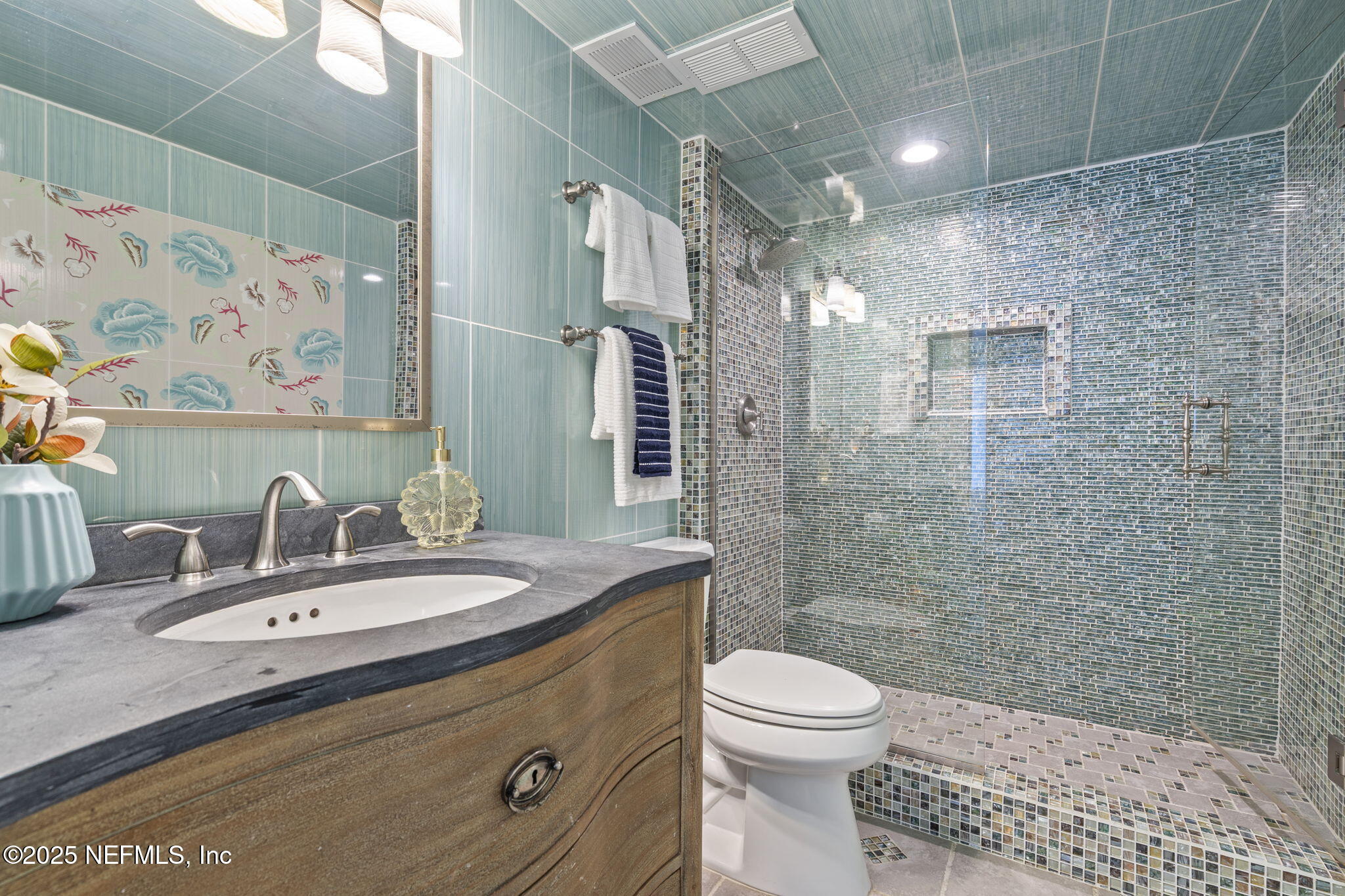 4670 A1A 1403, St. Augustine Unit: 1403