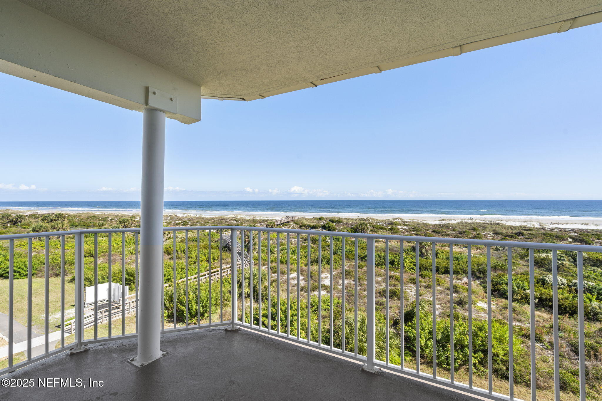 4670 A1A 1403, St. Augustine Unit: 1403