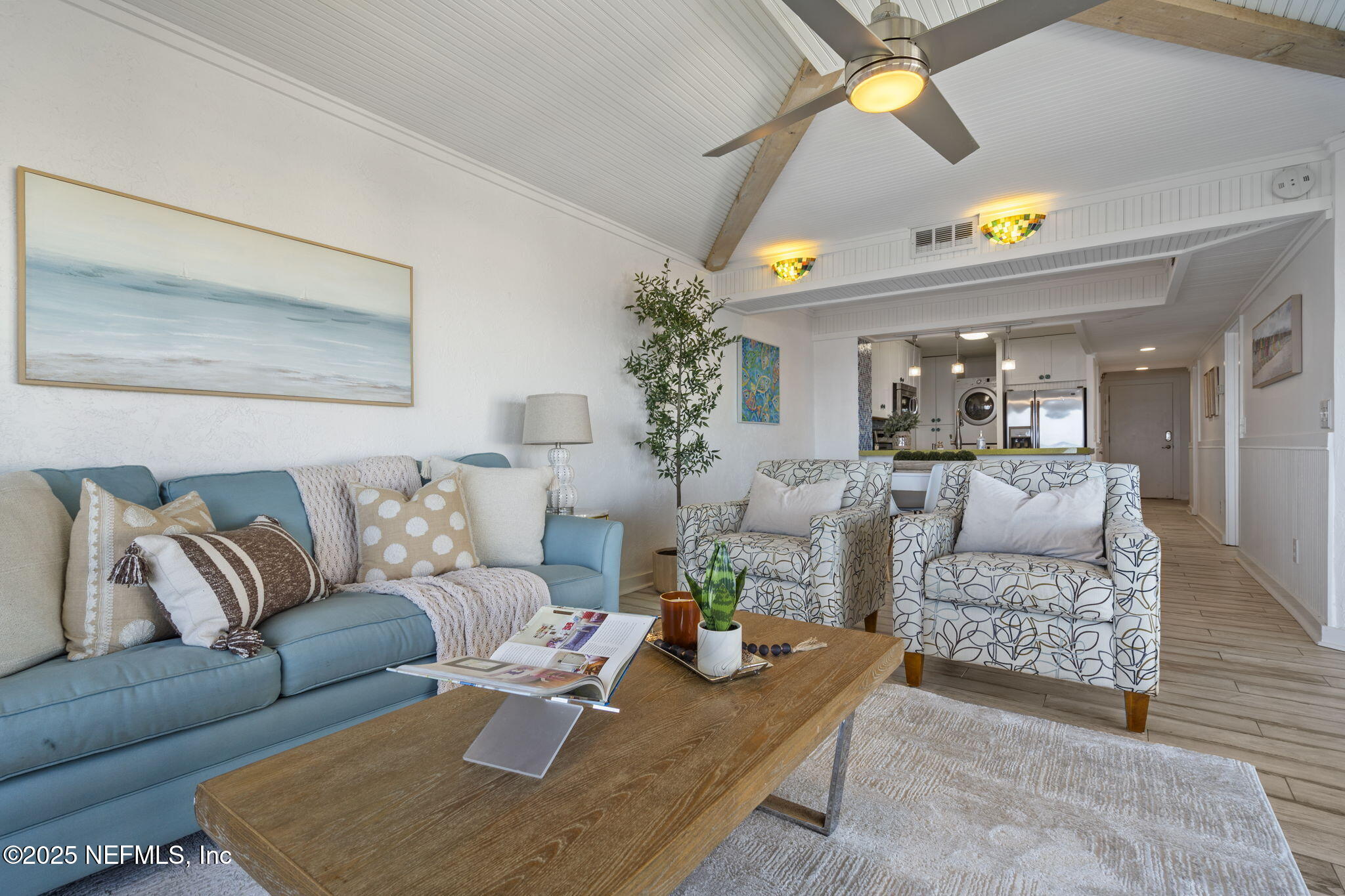 4670 A1A 1403, St. Augustine Unit: 1403