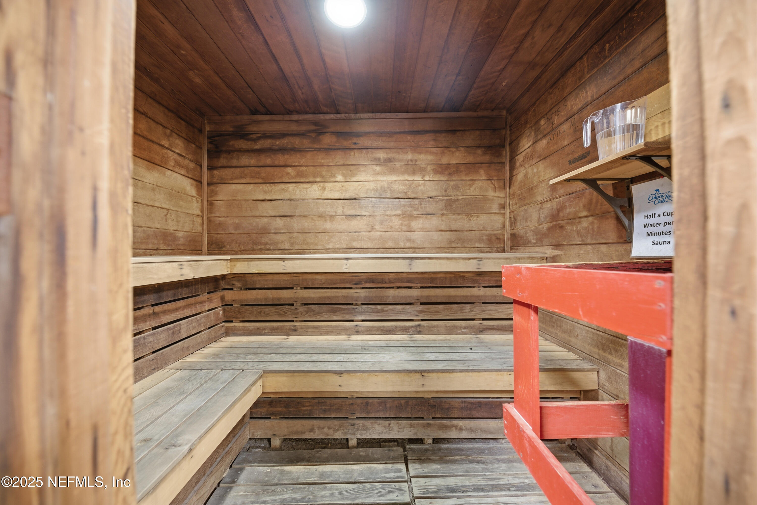 4670 A1A 1403, St. Augustine Unit: 1403