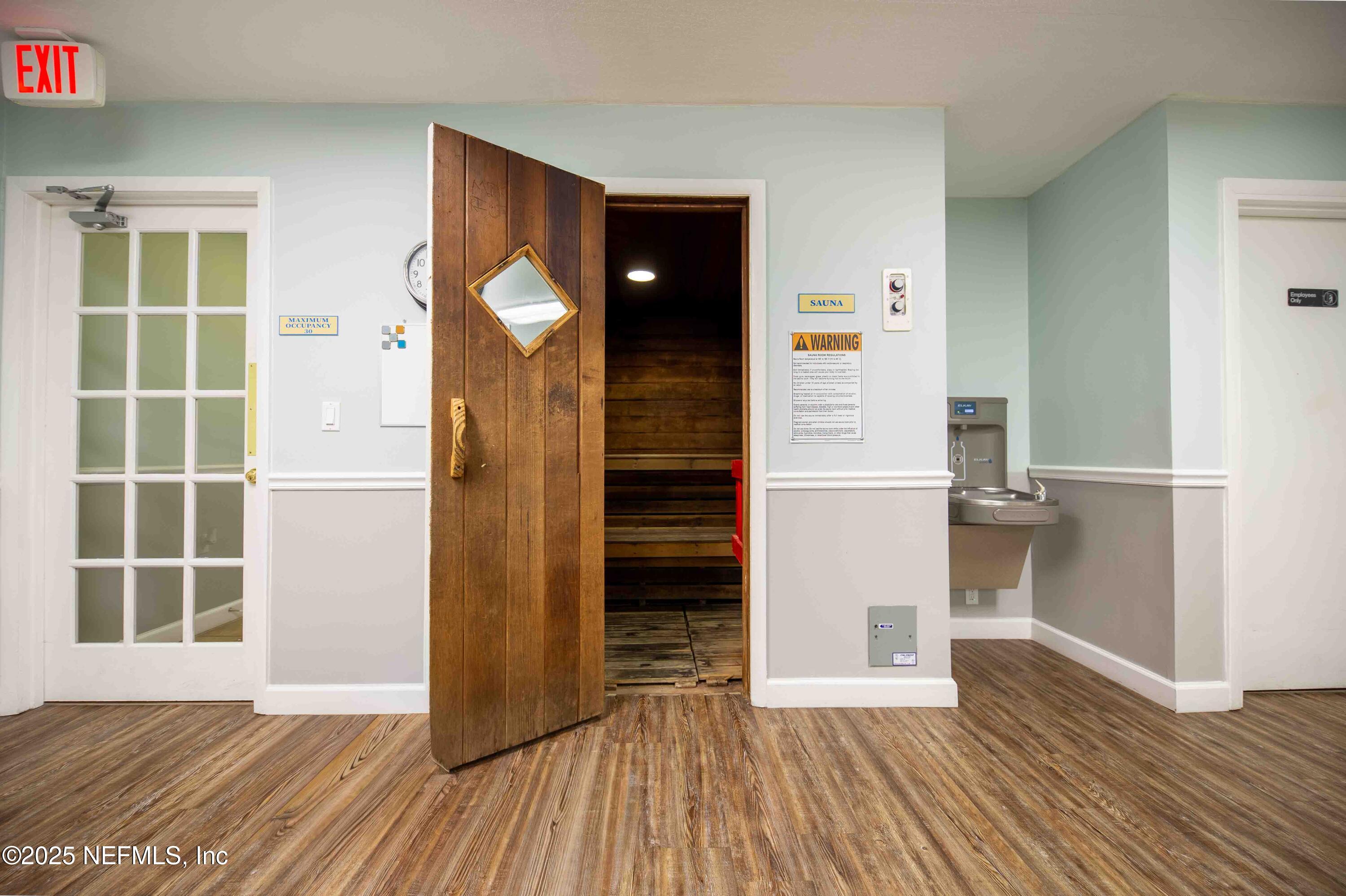 4670 A1A 1403, St. Augustine Unit: 1403