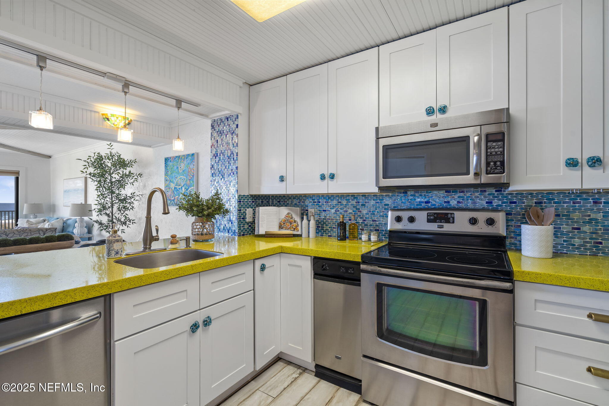 4670 A1A 1403, St. Augustine Unit: 1403