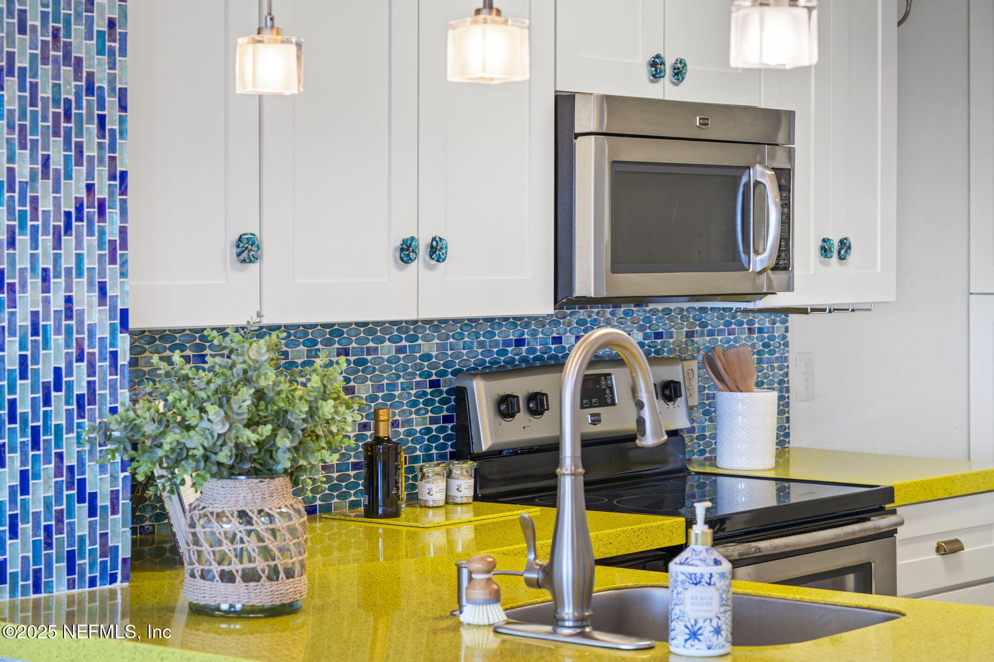 4670 A1A 1403, St. Augustine Unit: 1403