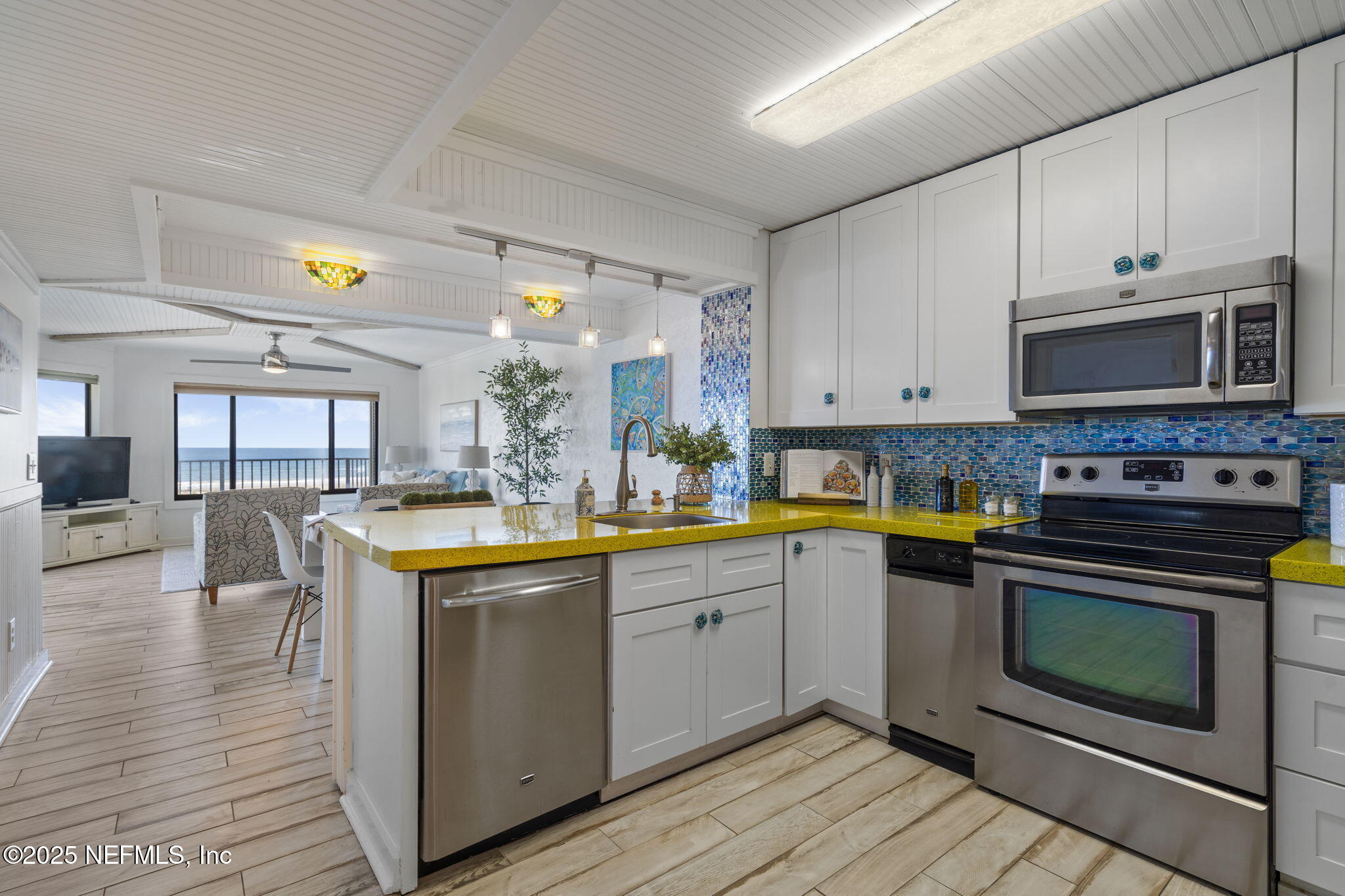 4670 A1A 1403, St. Augustine Unit: 1403