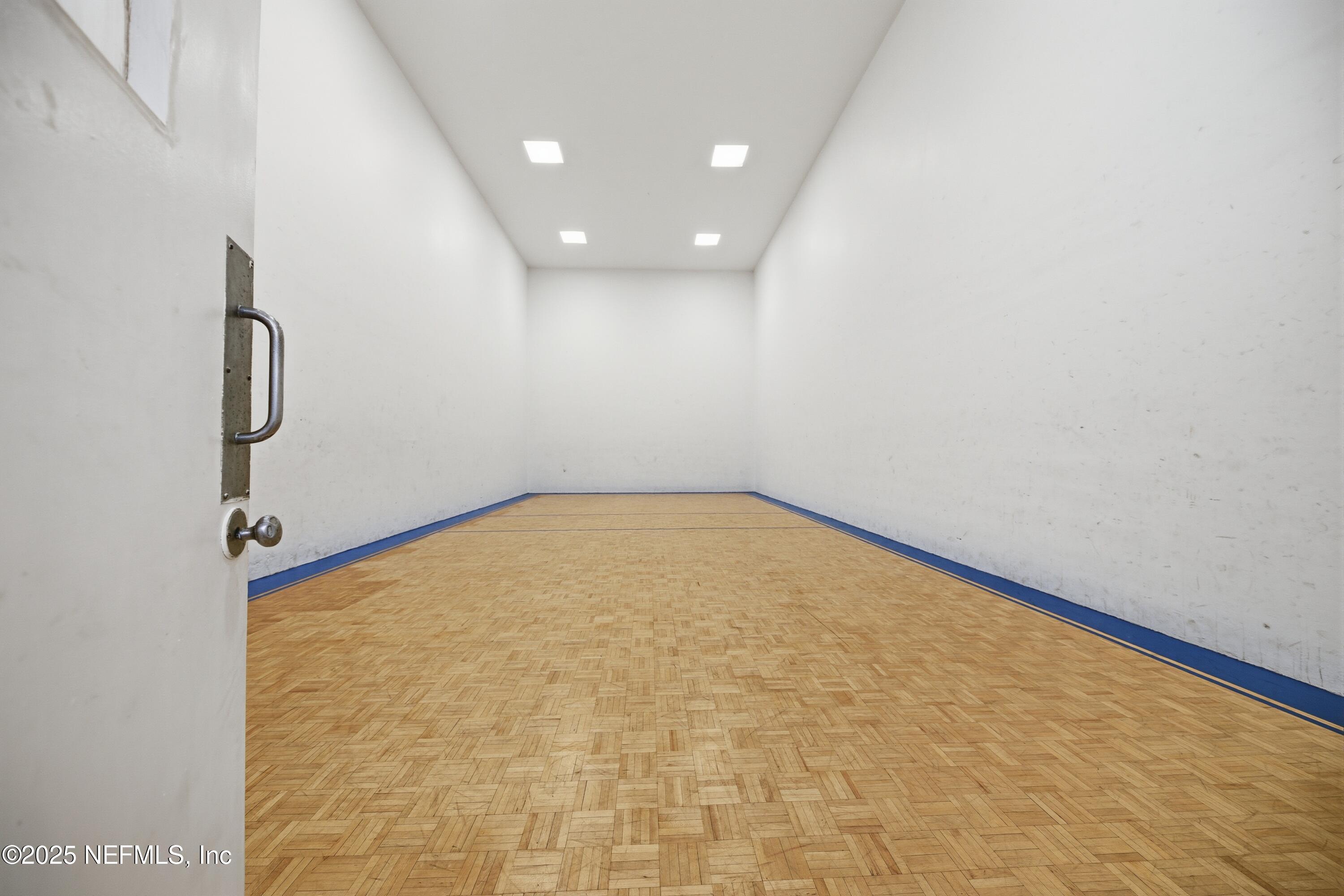 4670 A1A 1403, St. Augustine Unit: 1403