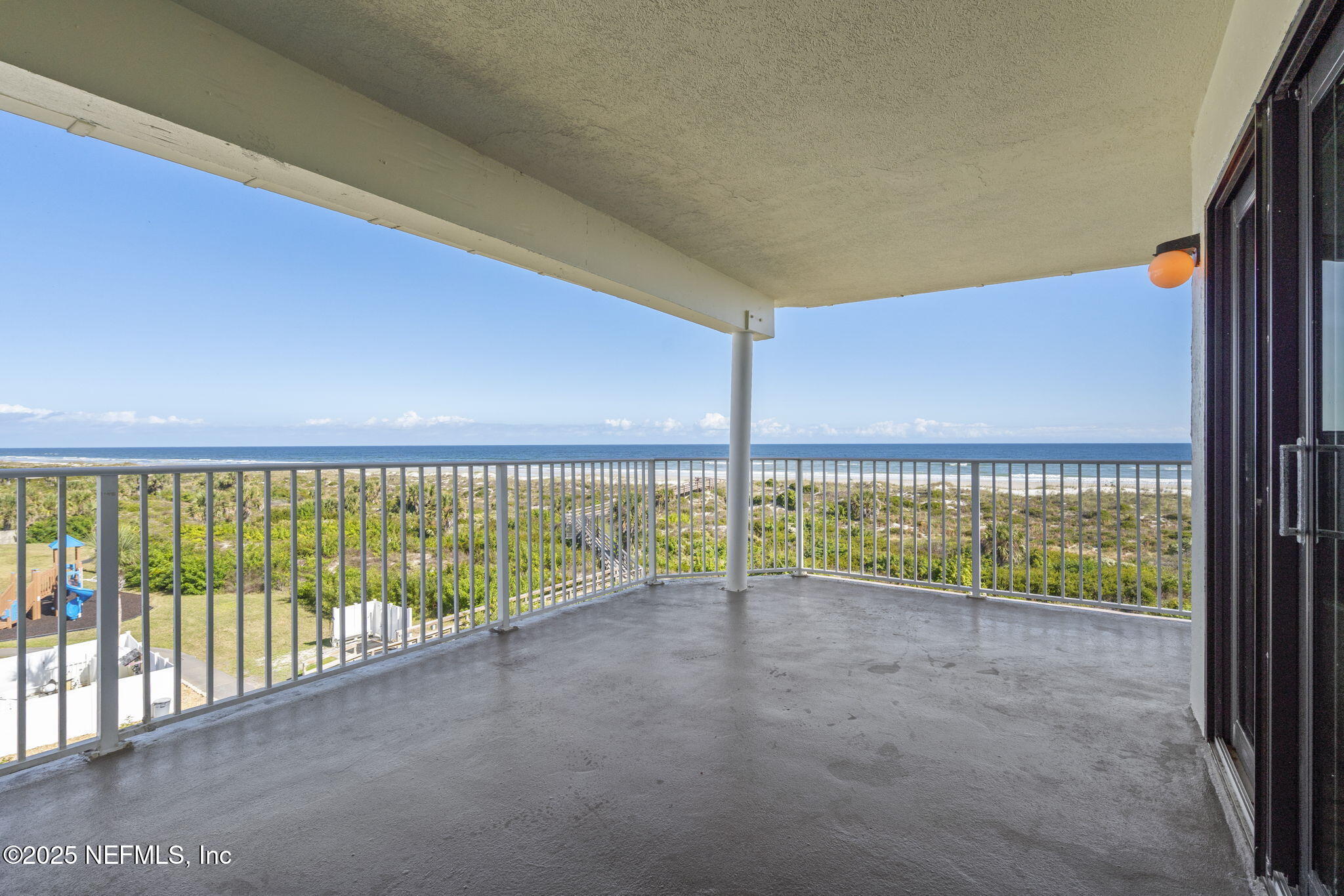 4670 A1A 1403, St. Augustine Unit: 1403
