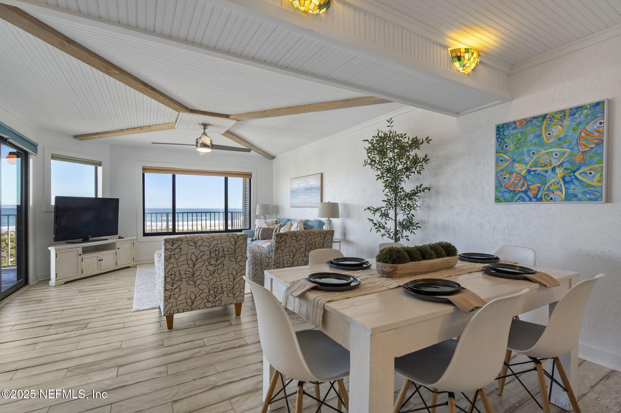 4670 A1A 1403, St. Augustine Unit: 1403