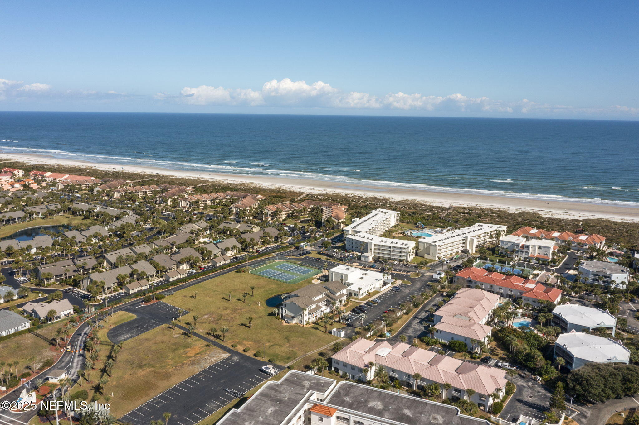 4670 A1A 1403, St. Augustine Unit: 1403