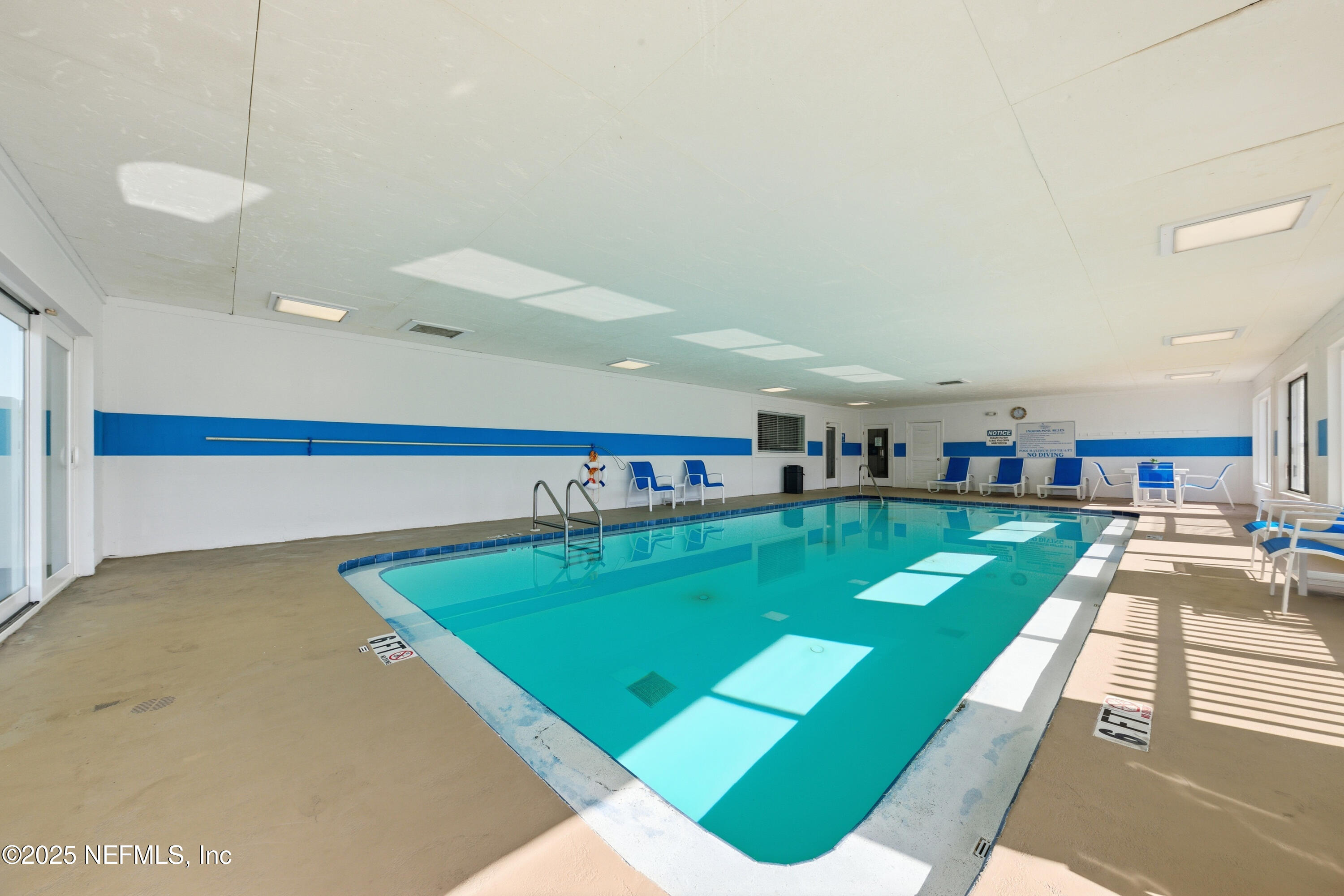 4670 A1A 1403, St. Augustine Unit: 1403