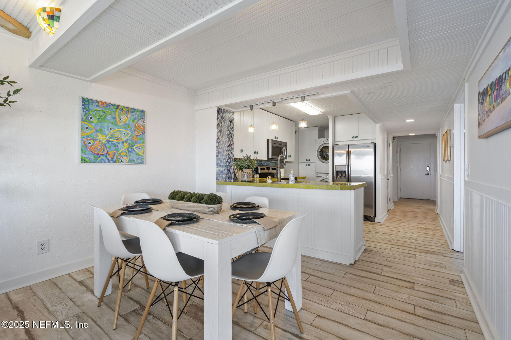 4670 A1A 1403, St. Augustine Unit: 1403