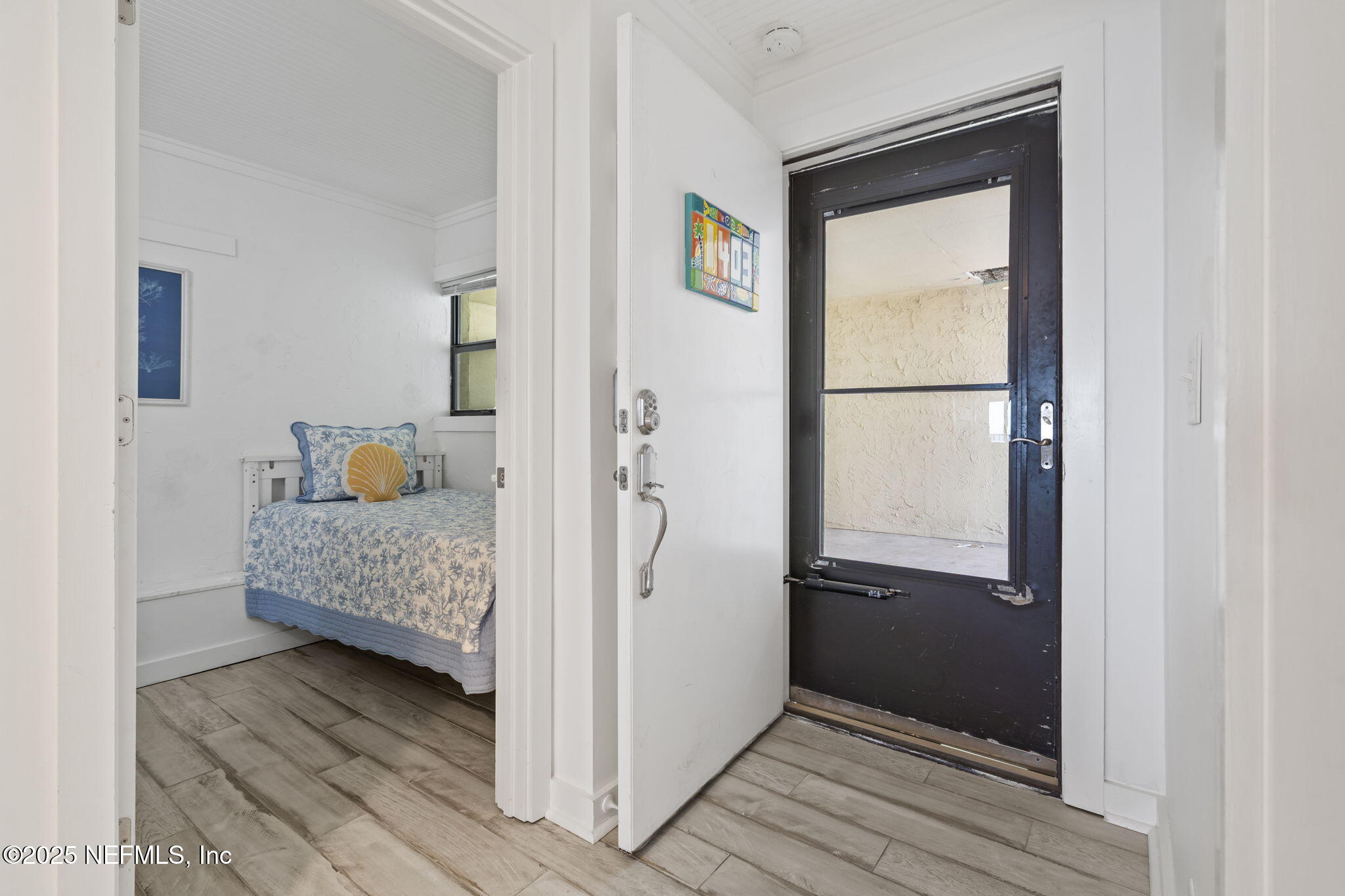 4670 A1A 1403, St. Augustine Unit: 1403