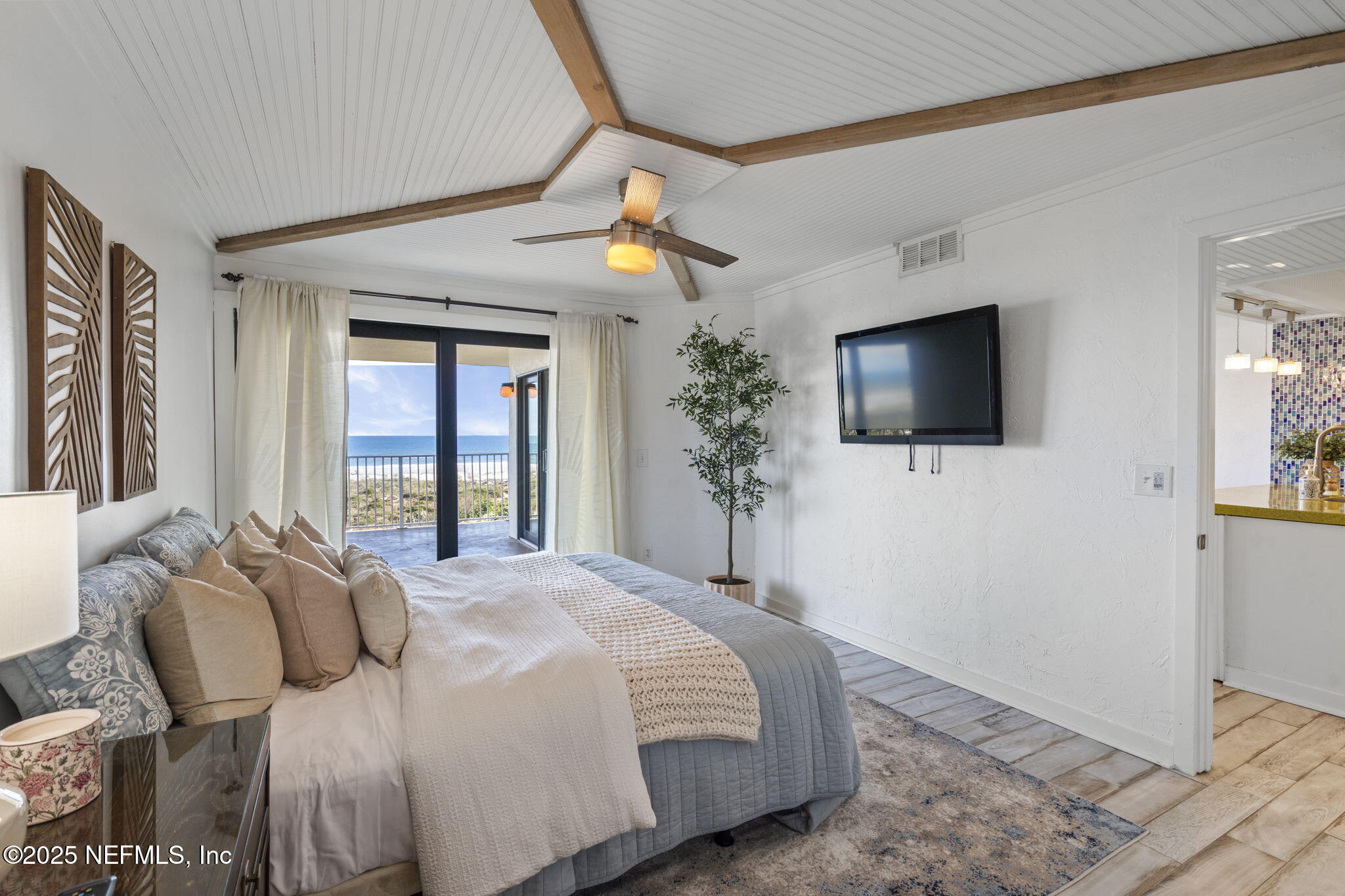 4670 A1A 1403, St. Augustine Unit: 1403