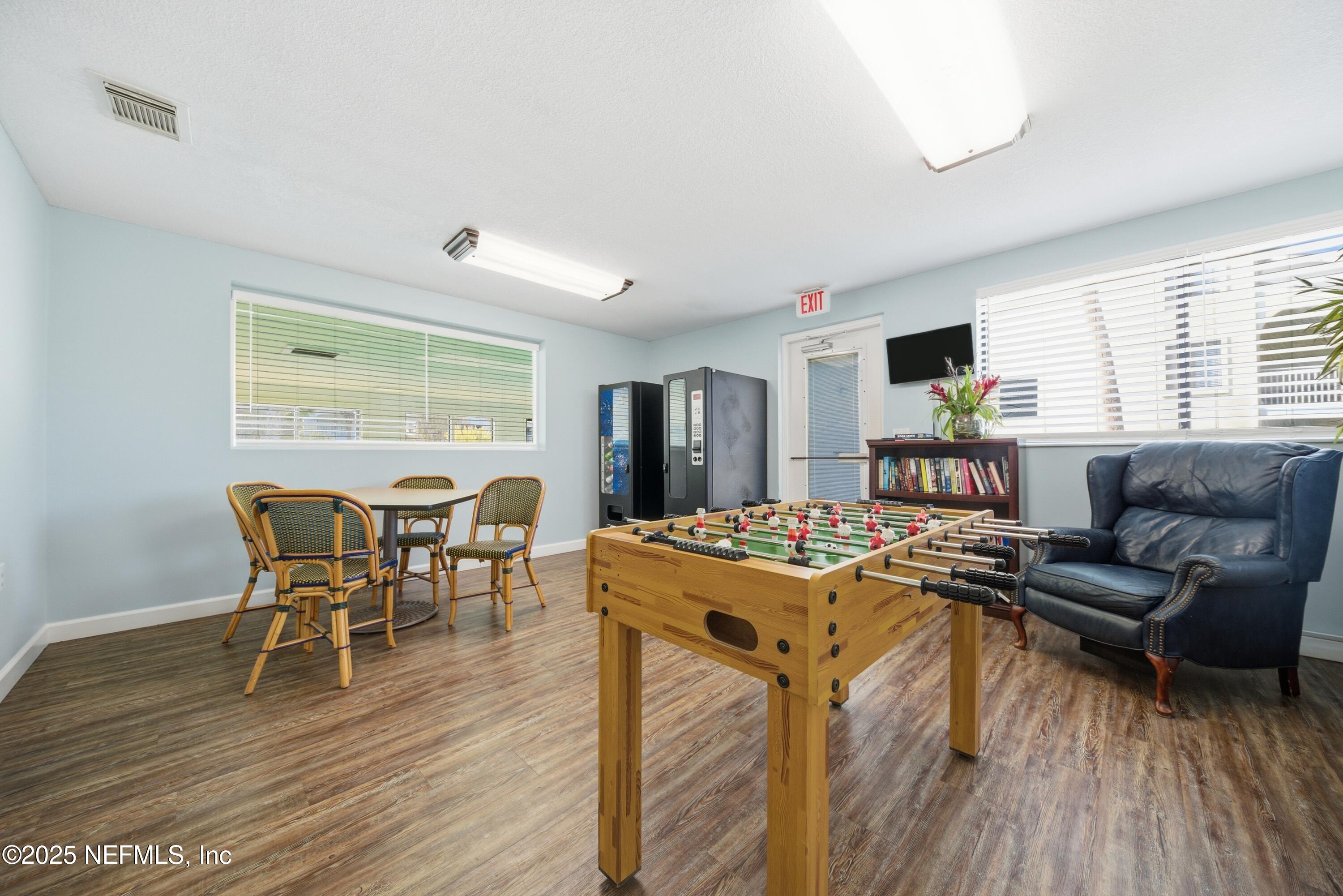 4670 A1A 1403, St. Augustine Unit: 1403