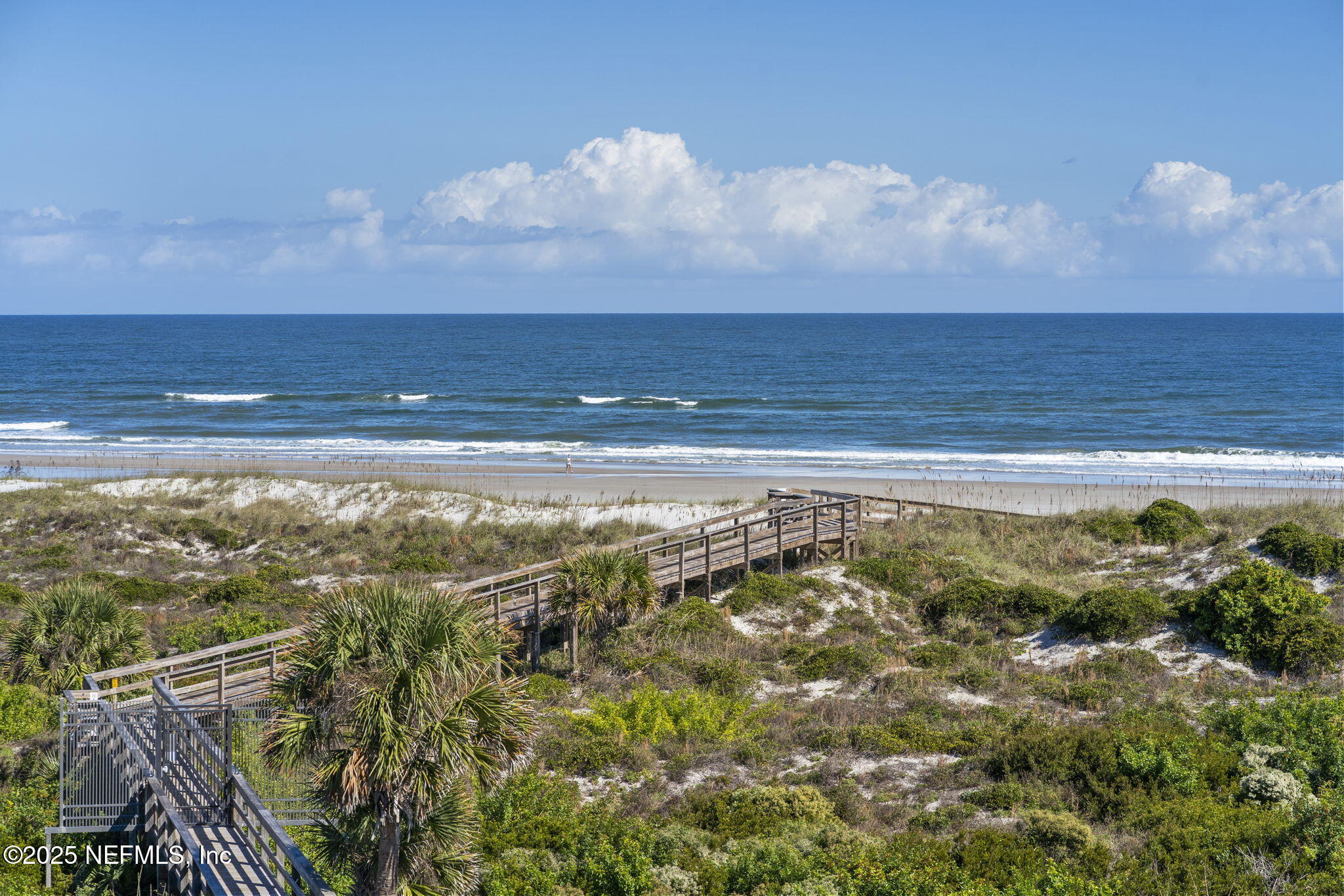 4670 A1A 1403, St. Augustine Unit: 1403