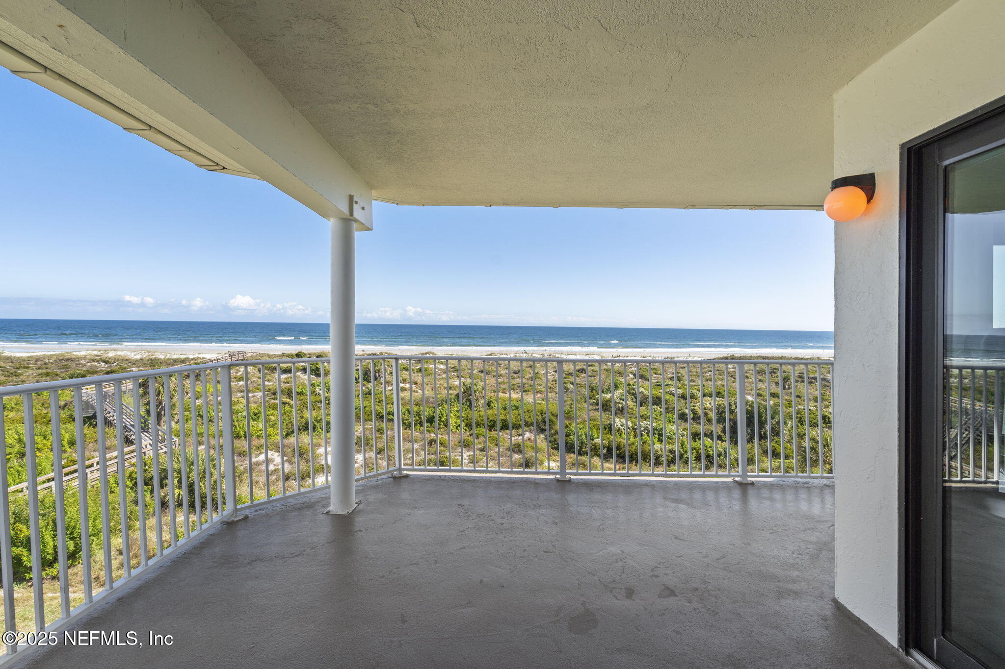 4670 A1A 1403, St. Augustine Unit: 1403