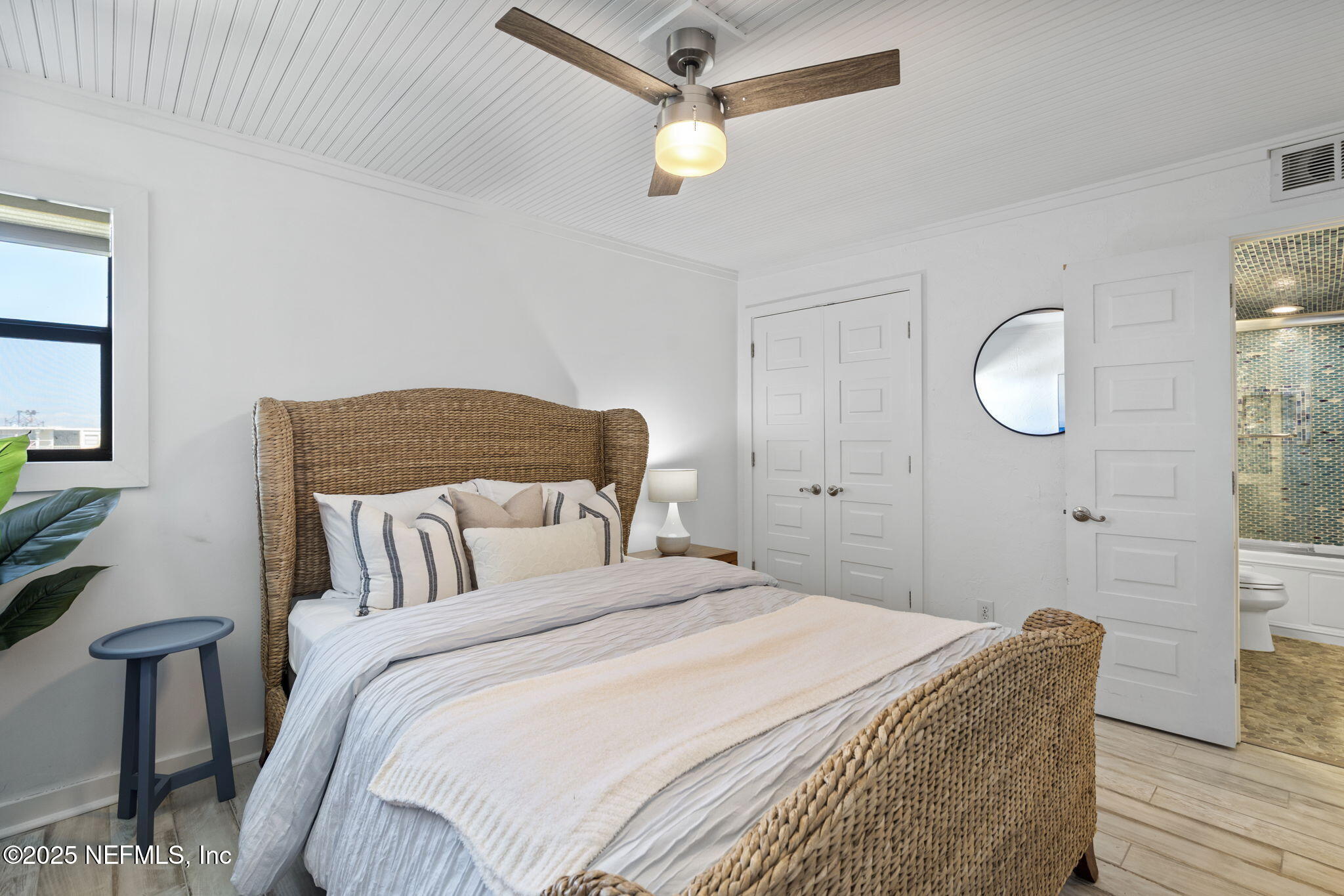 4670 A1A 1403, St. Augustine Unit: 1403