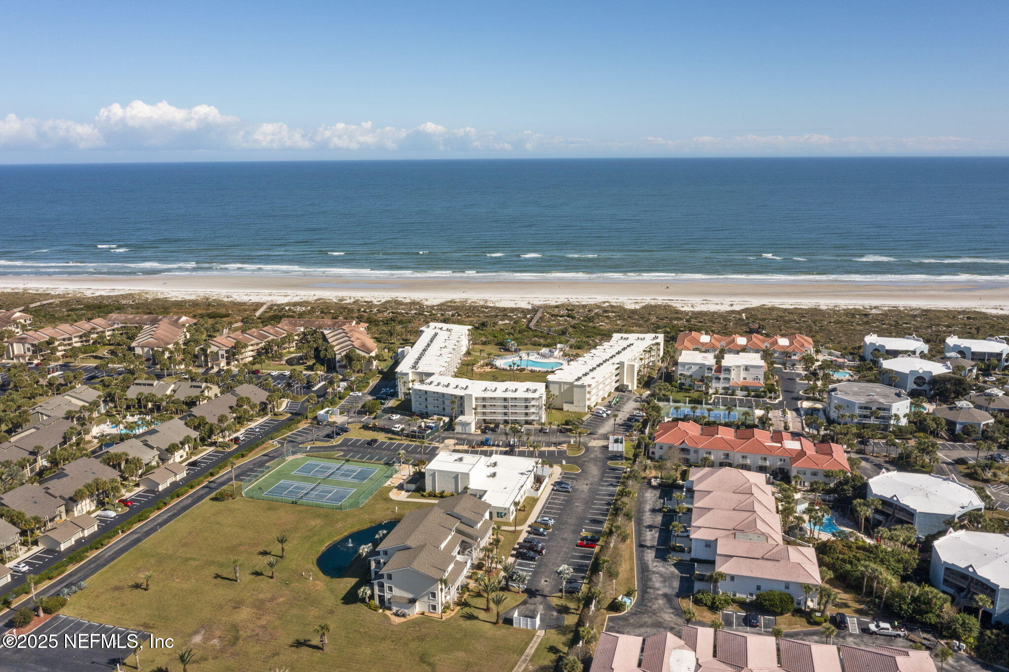 4670 A1A 1403, St. Augustine Unit: 1403