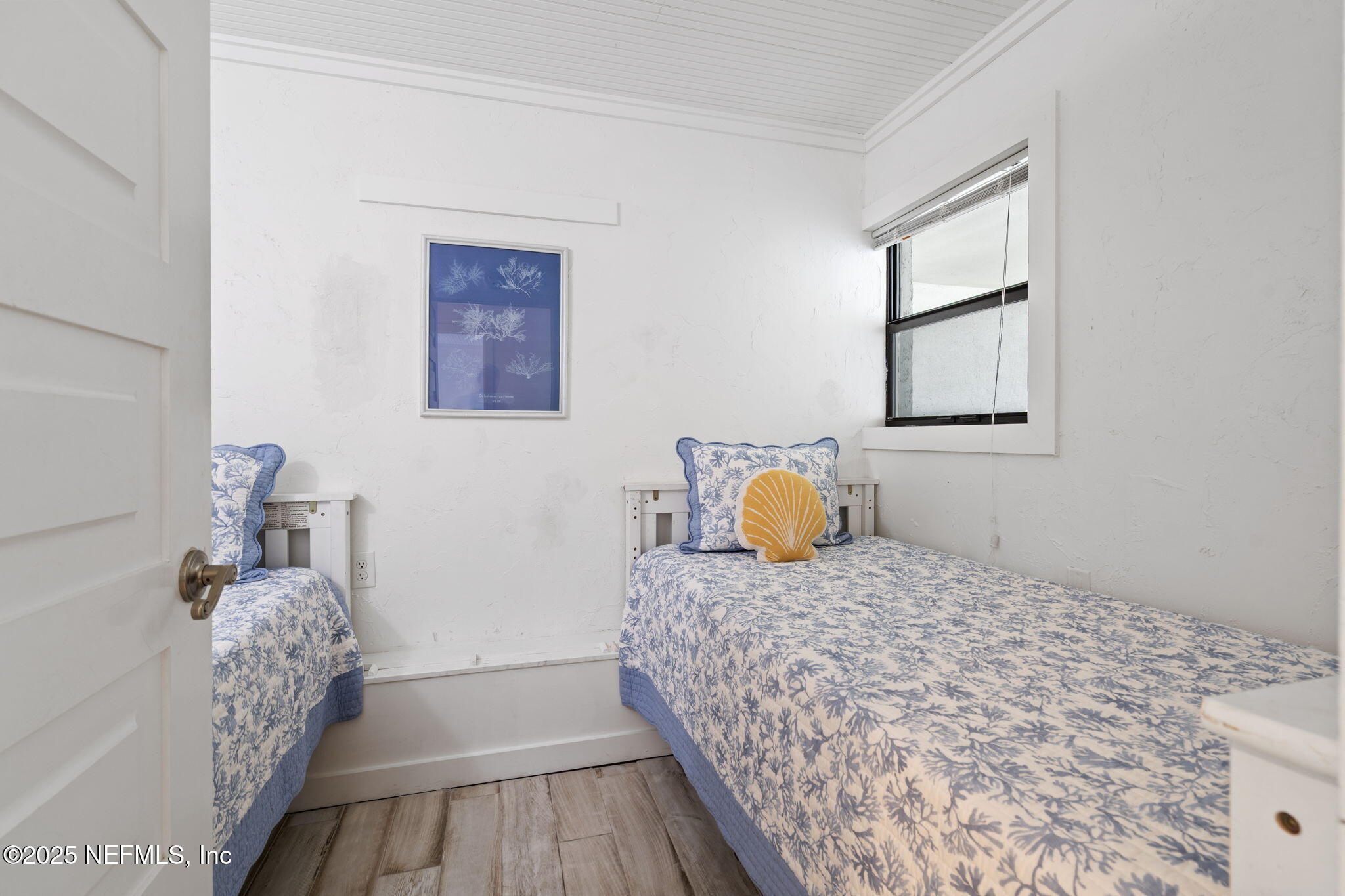 4670 A1A 1403, St. Augustine Unit: 1403