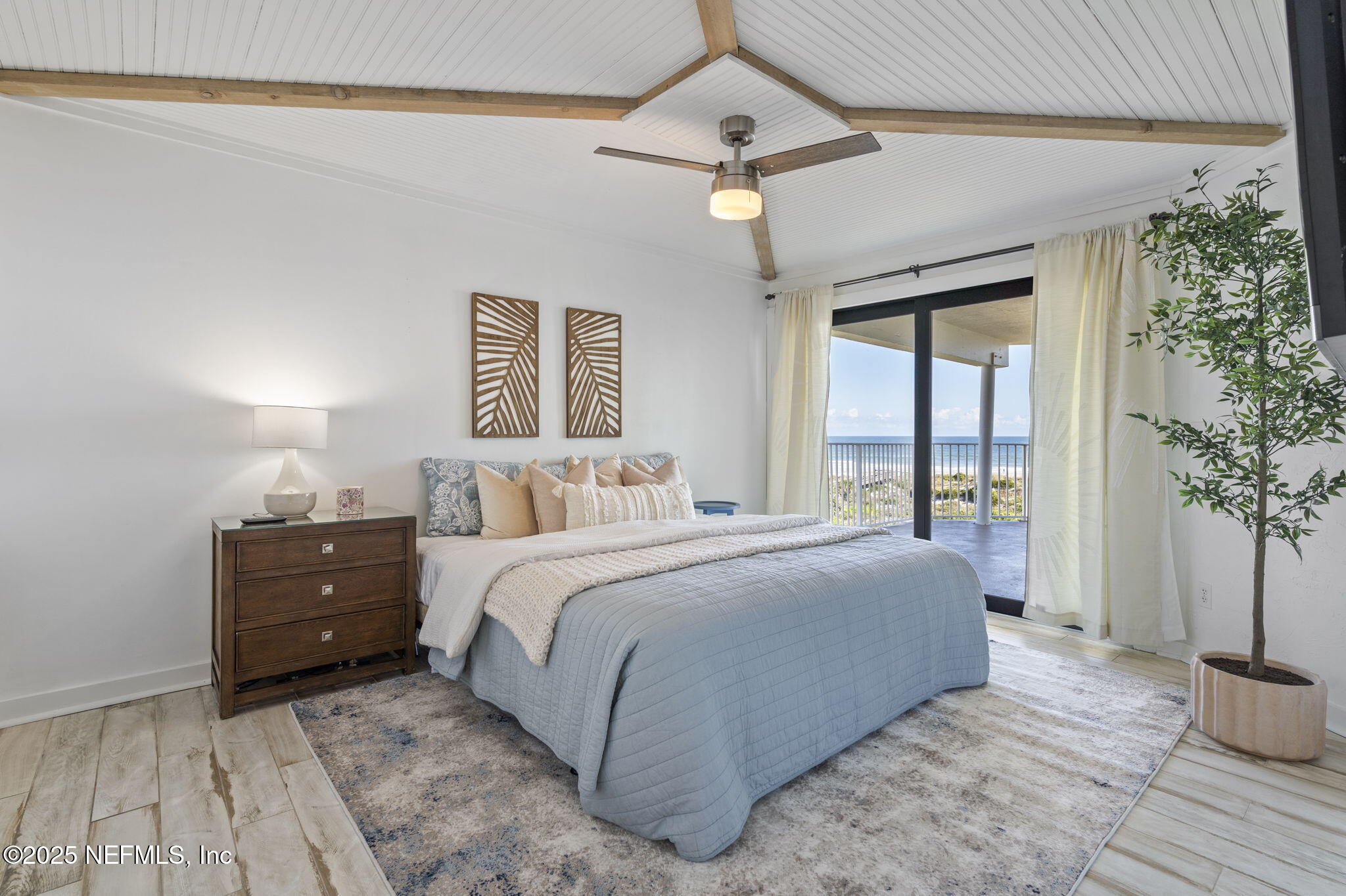 4670 A1A 1403, St. Augustine Unit: 1403