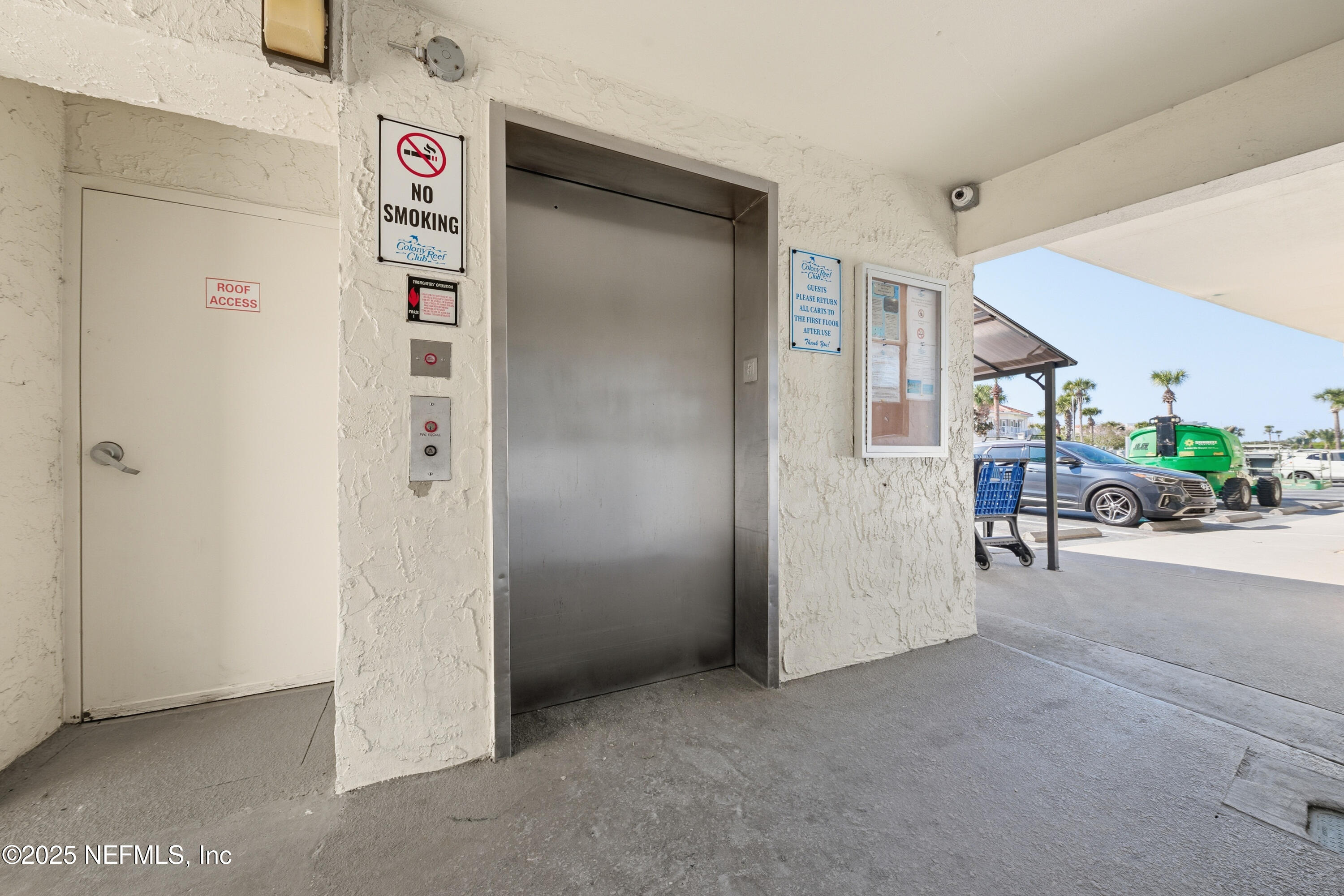 4670 A1A 1403, St. Augustine Unit: 1403