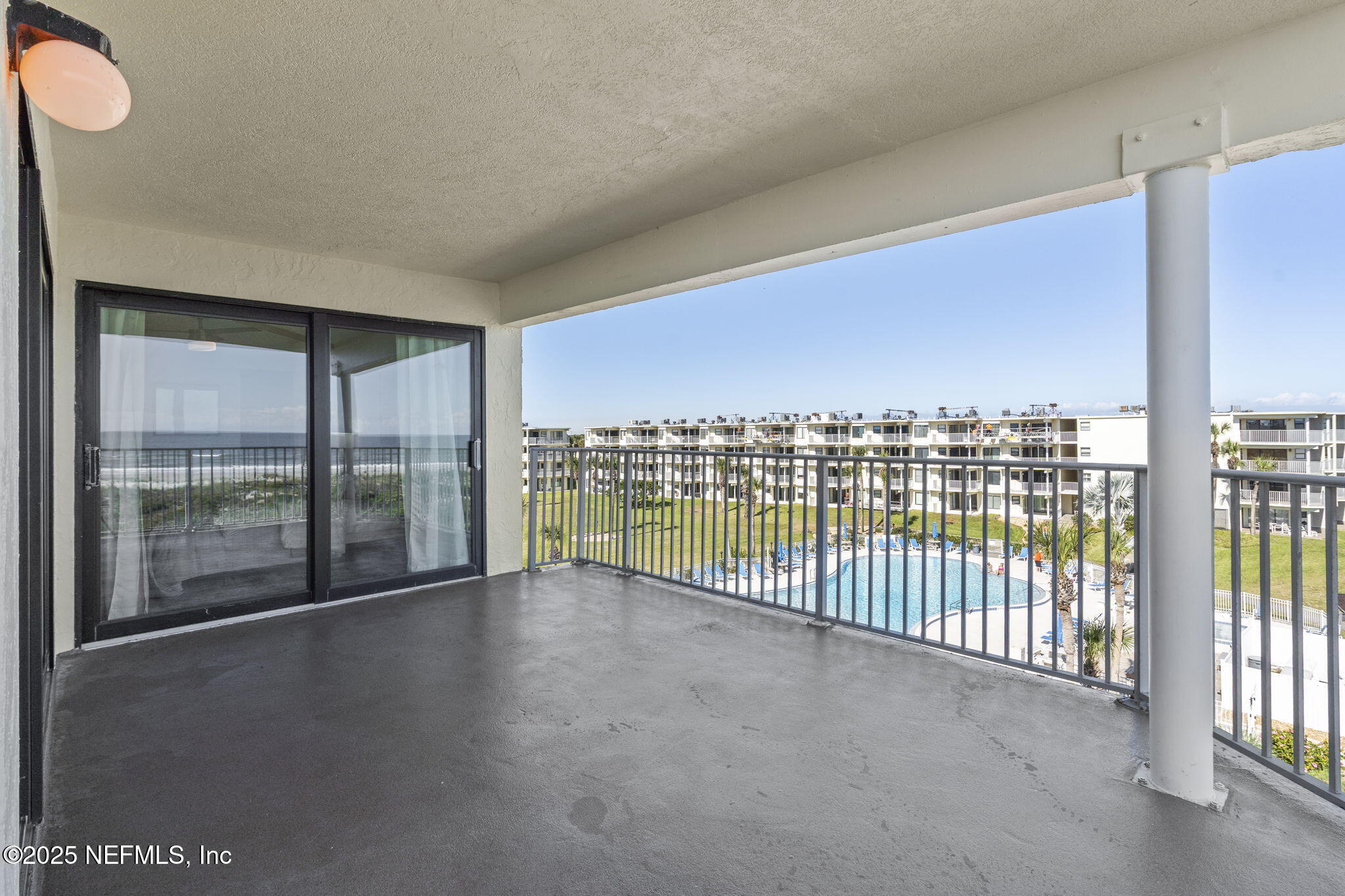 4670 A1A 1403, St. Augustine Unit: 1403