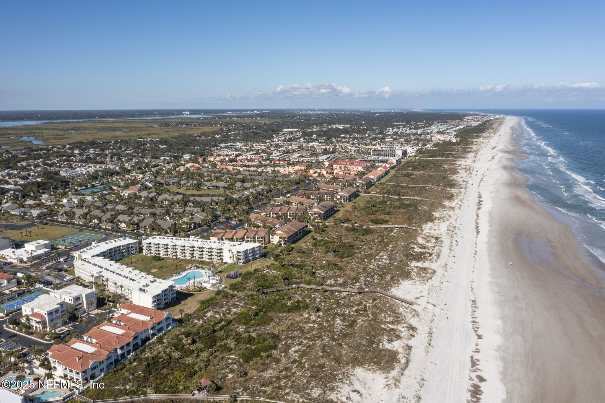 4670 A1A 1403, St. Augustine Unit: 1403