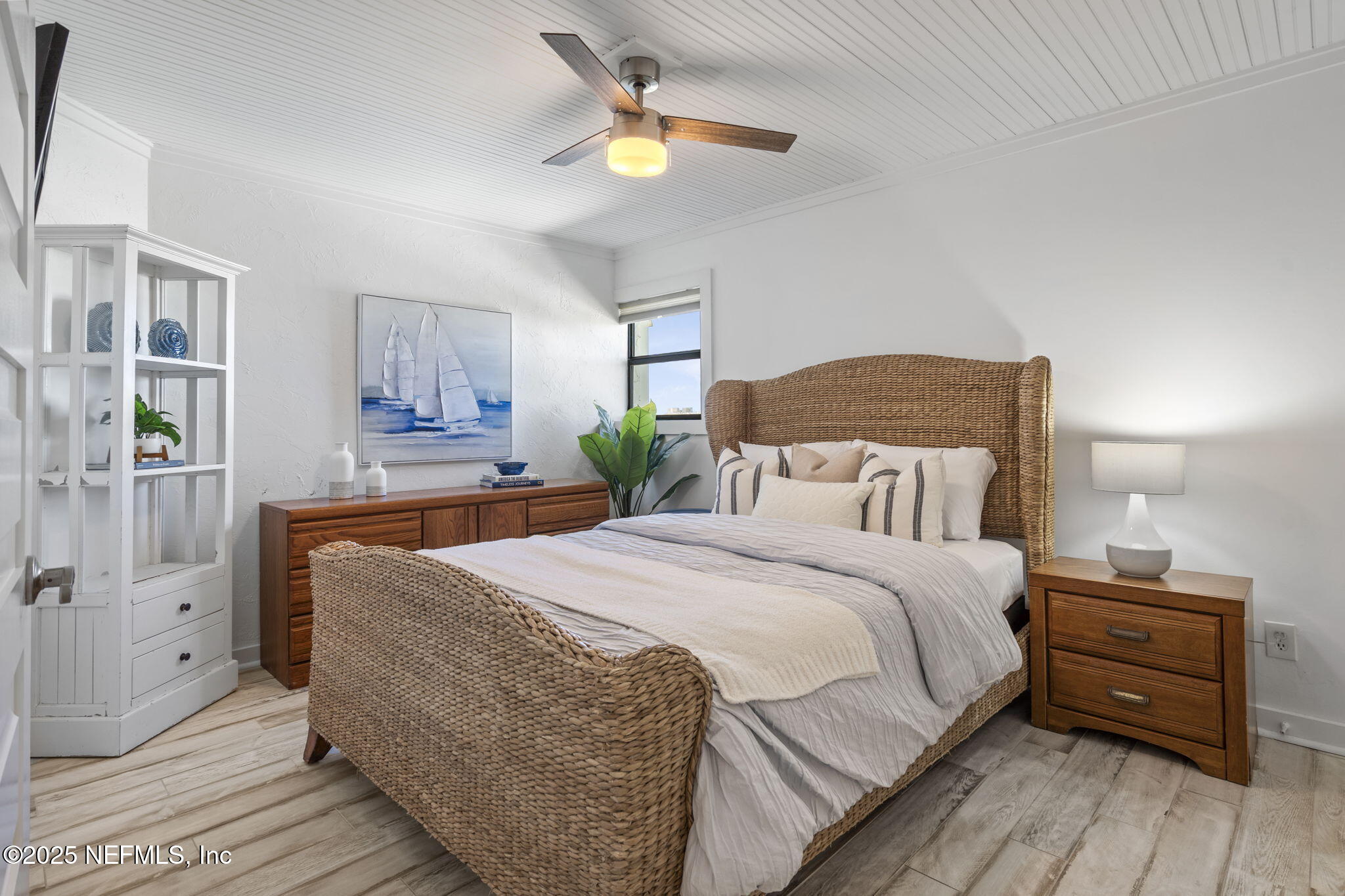 4670 A1A 1403, St. Augustine Unit: 1403