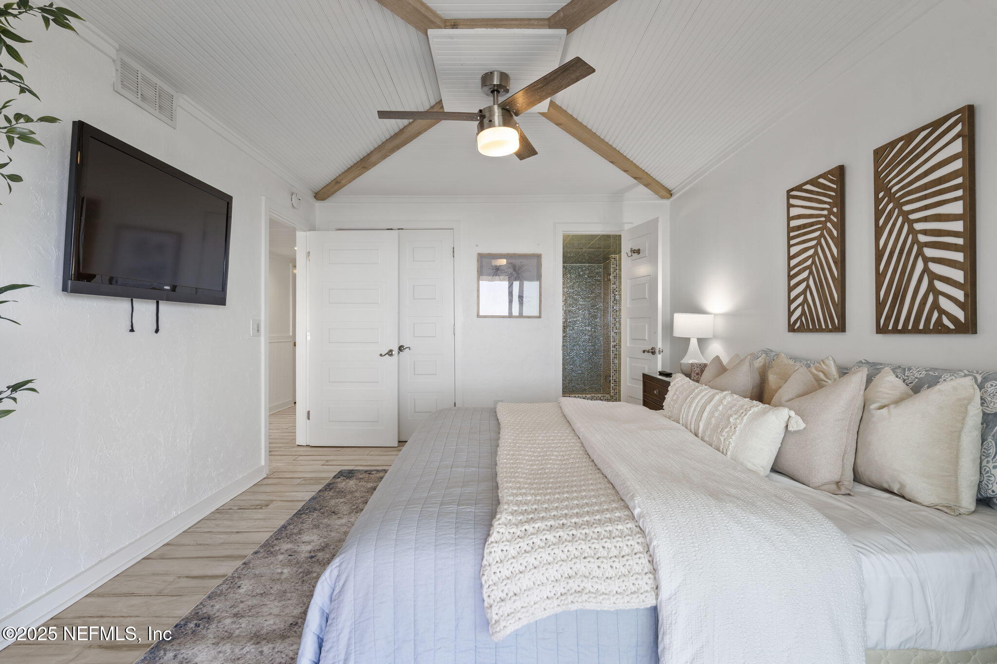 4670 A1A 1403, St. Augustine Unit: 1403