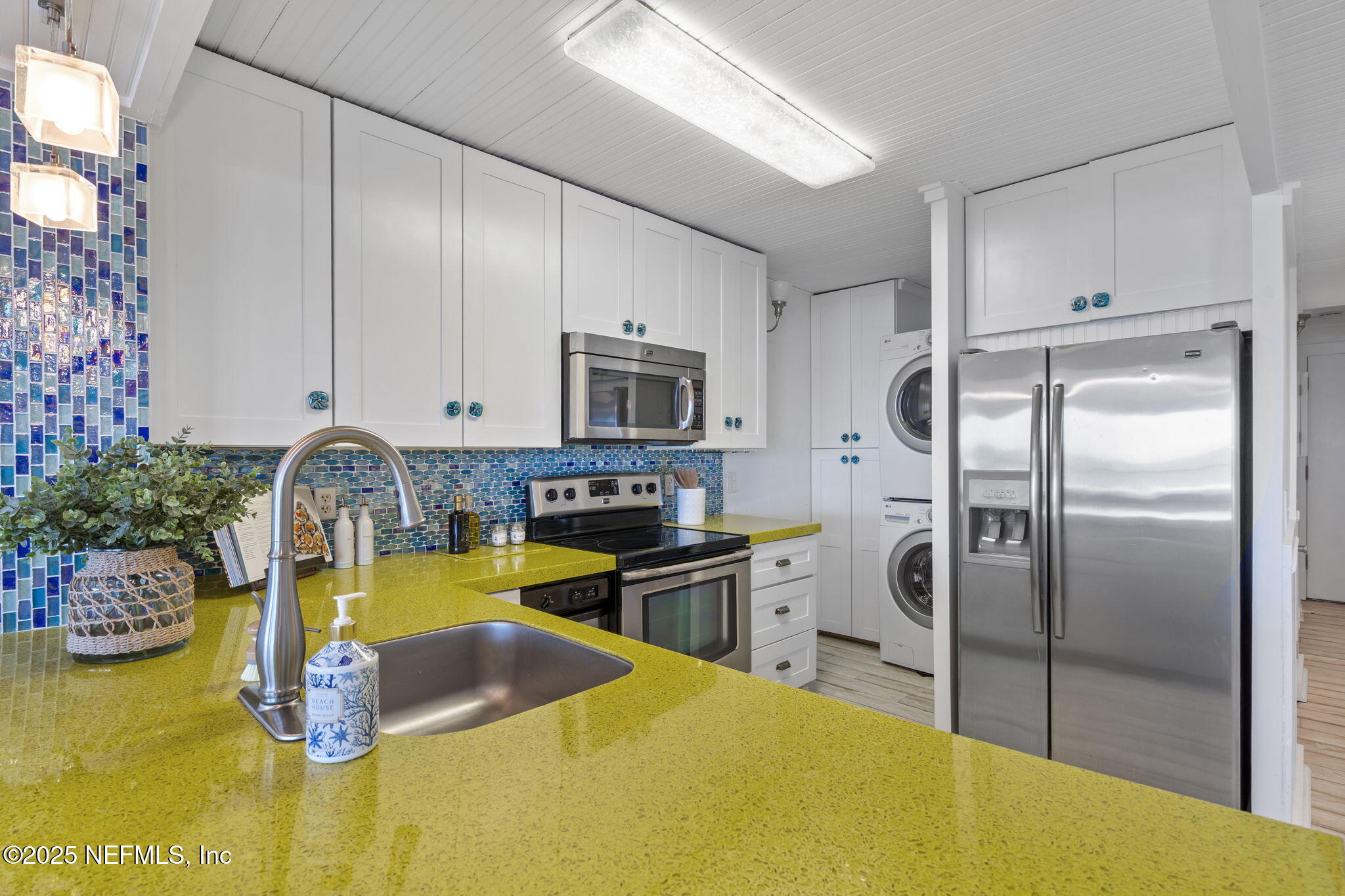 4670 A1A 1403, St. Augustine Unit: 1403