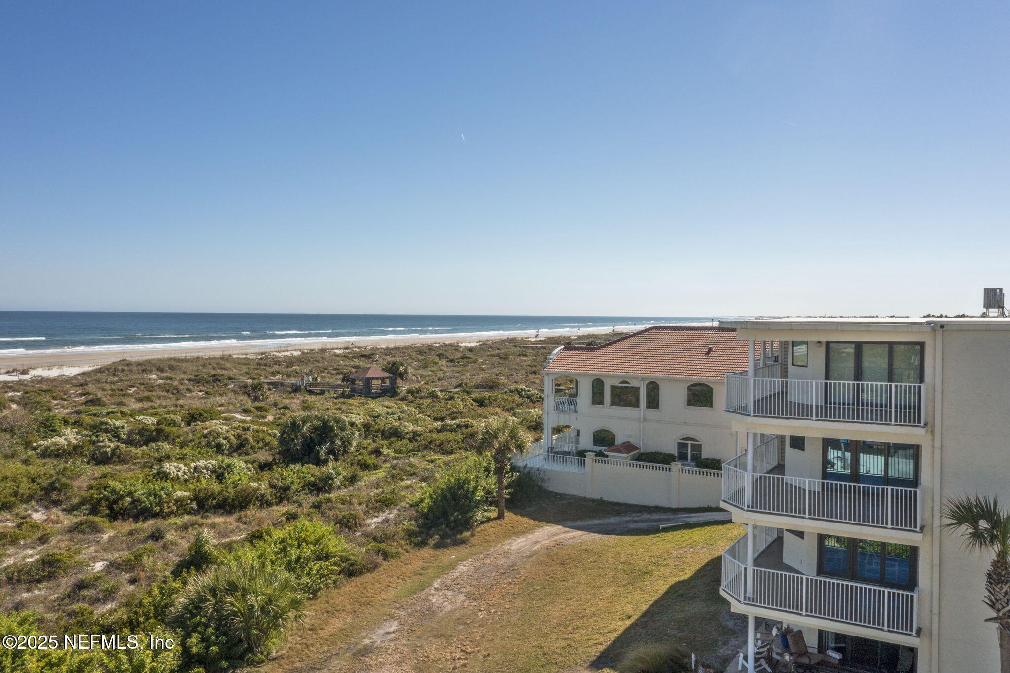 4670 A1A 1403, St. Augustine Unit: 1403