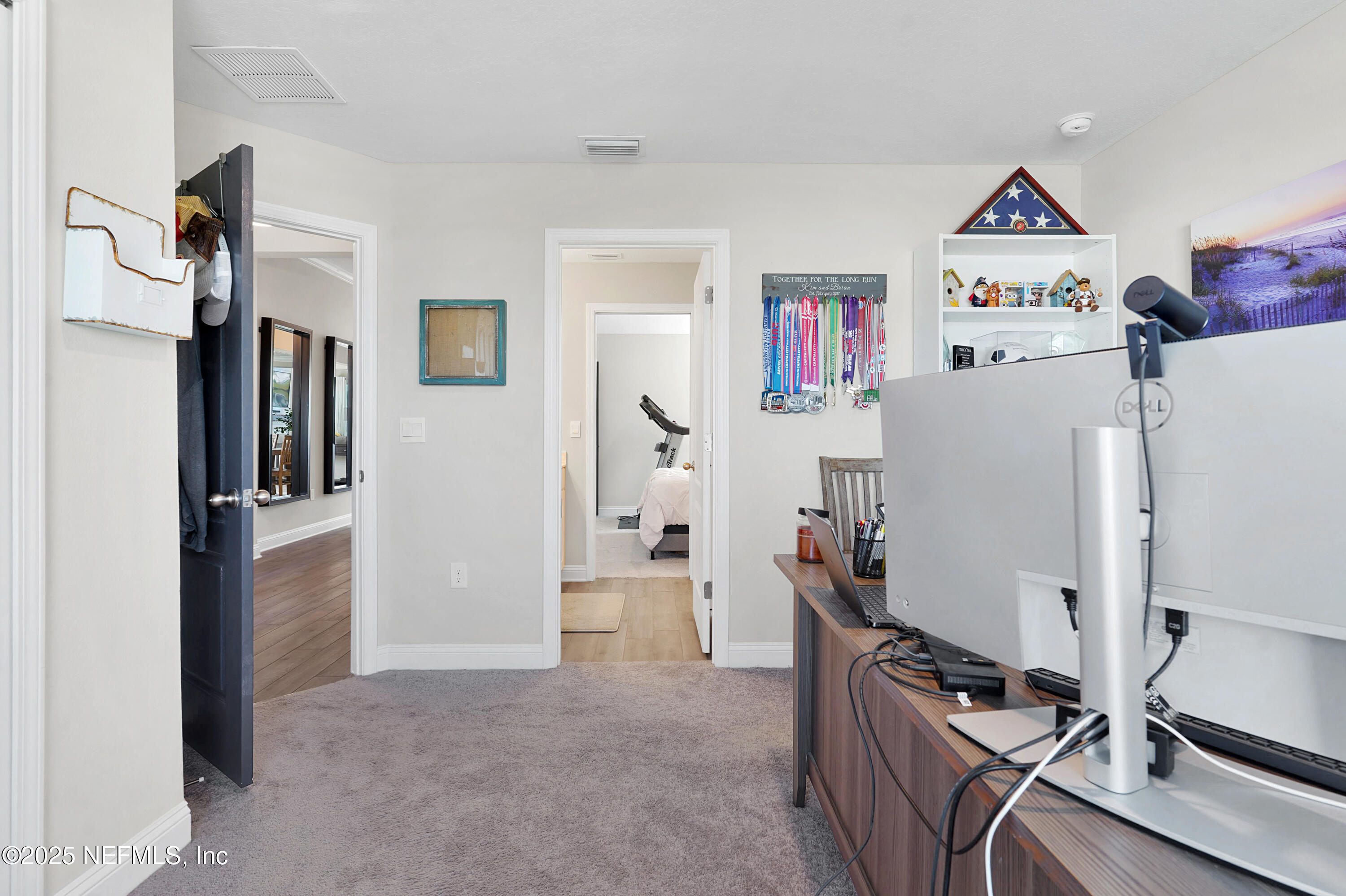 84 PYRITE Place, St. Augustine