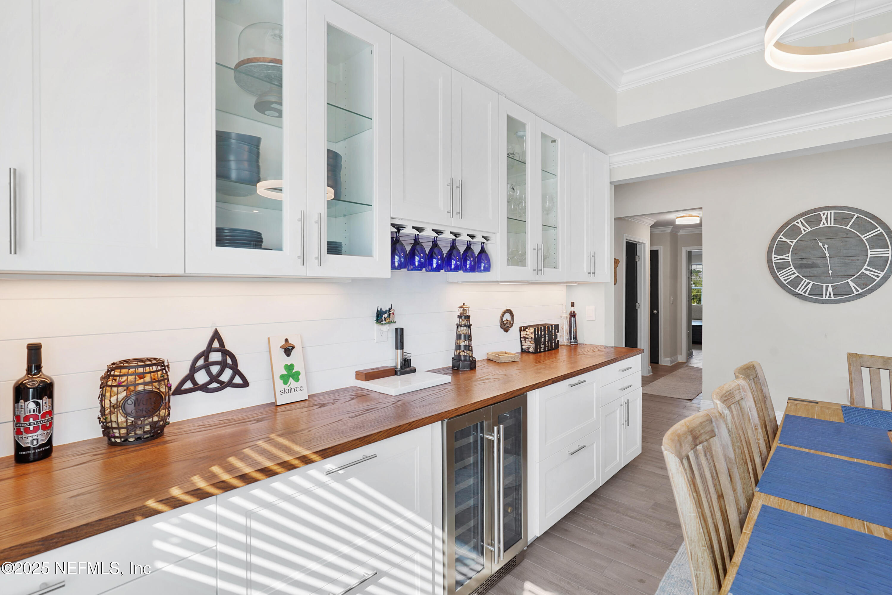 84 PYRITE Place, St. Augustine