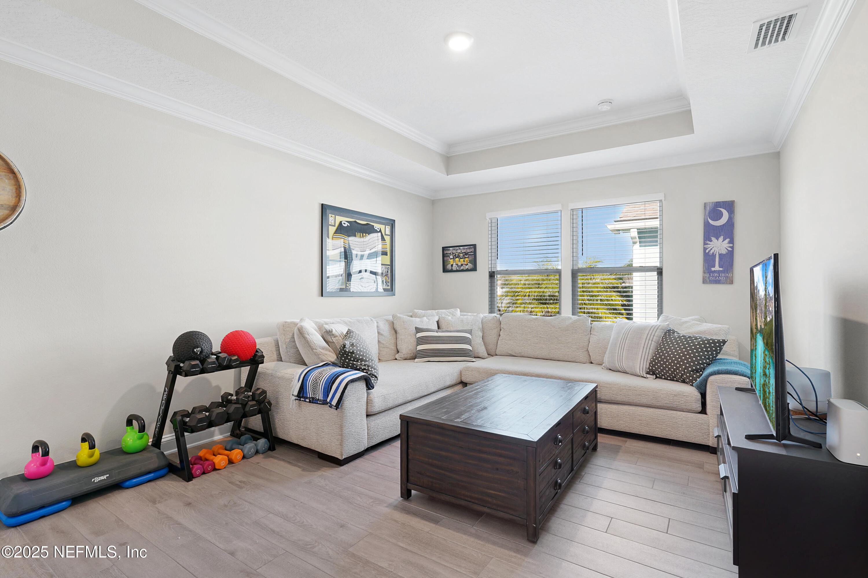 84 PYRITE Place, St. Augustine