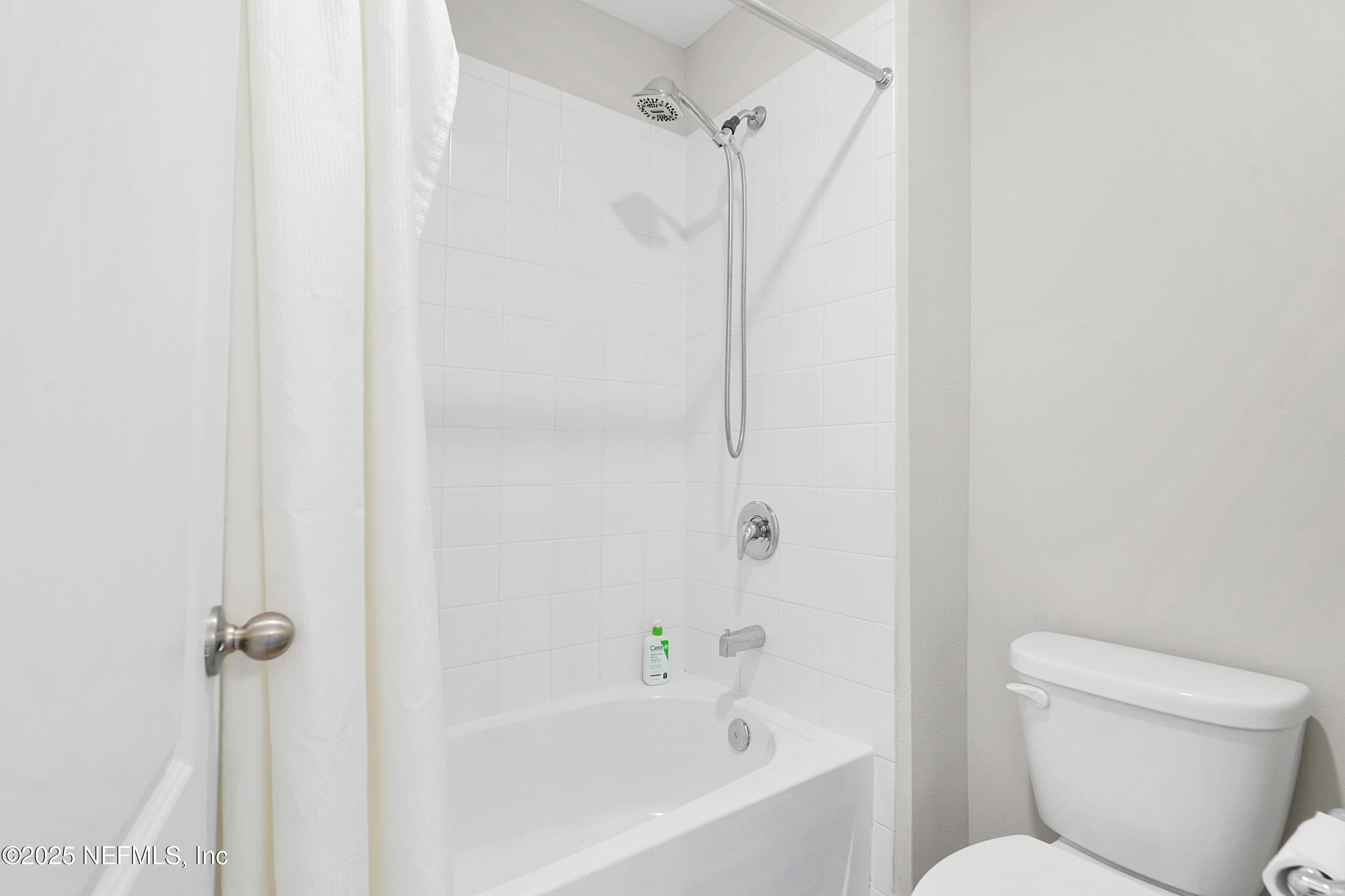 84 PYRITE Place, St. Augustine