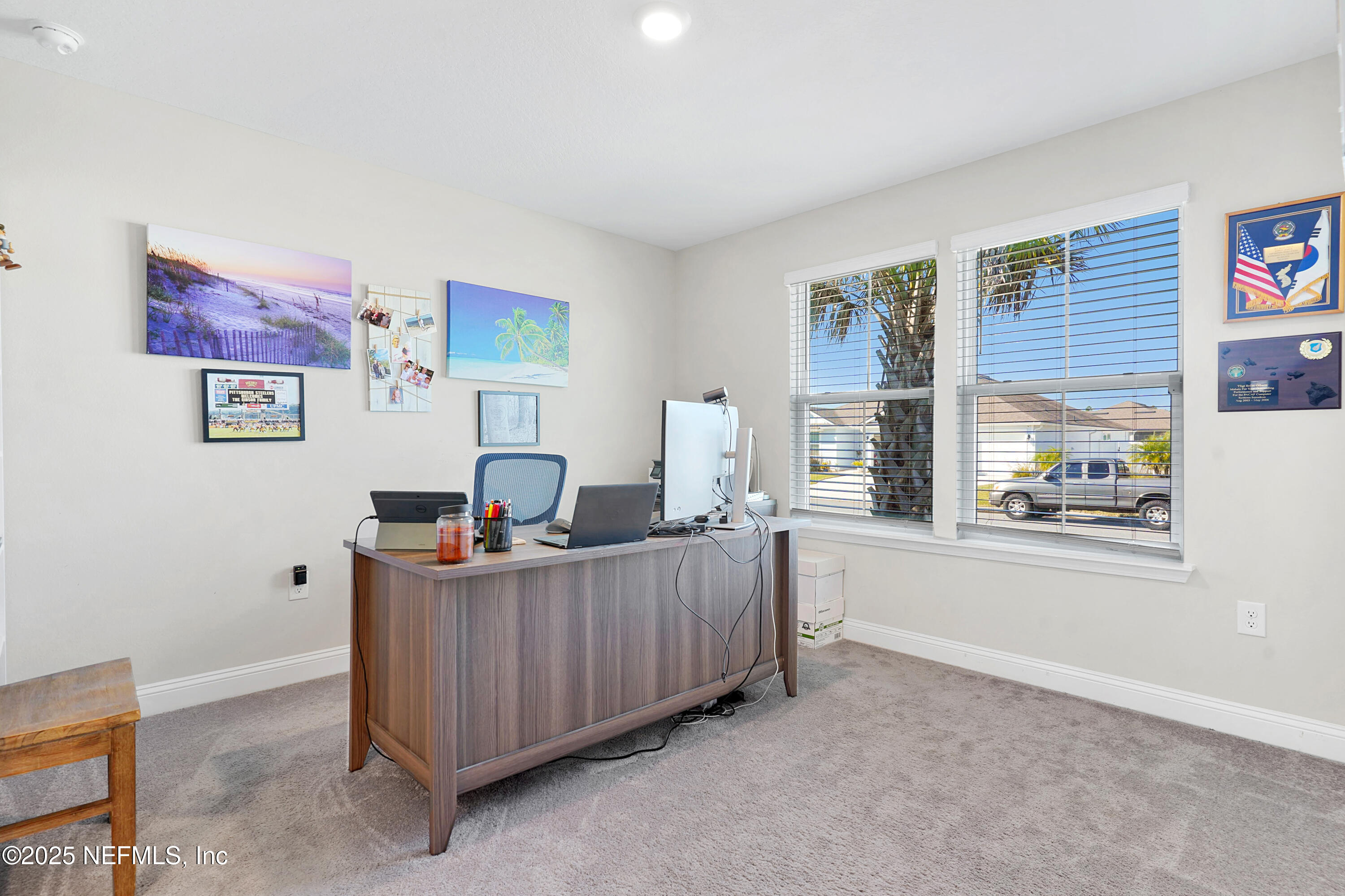 84 PYRITE Place, St. Augustine