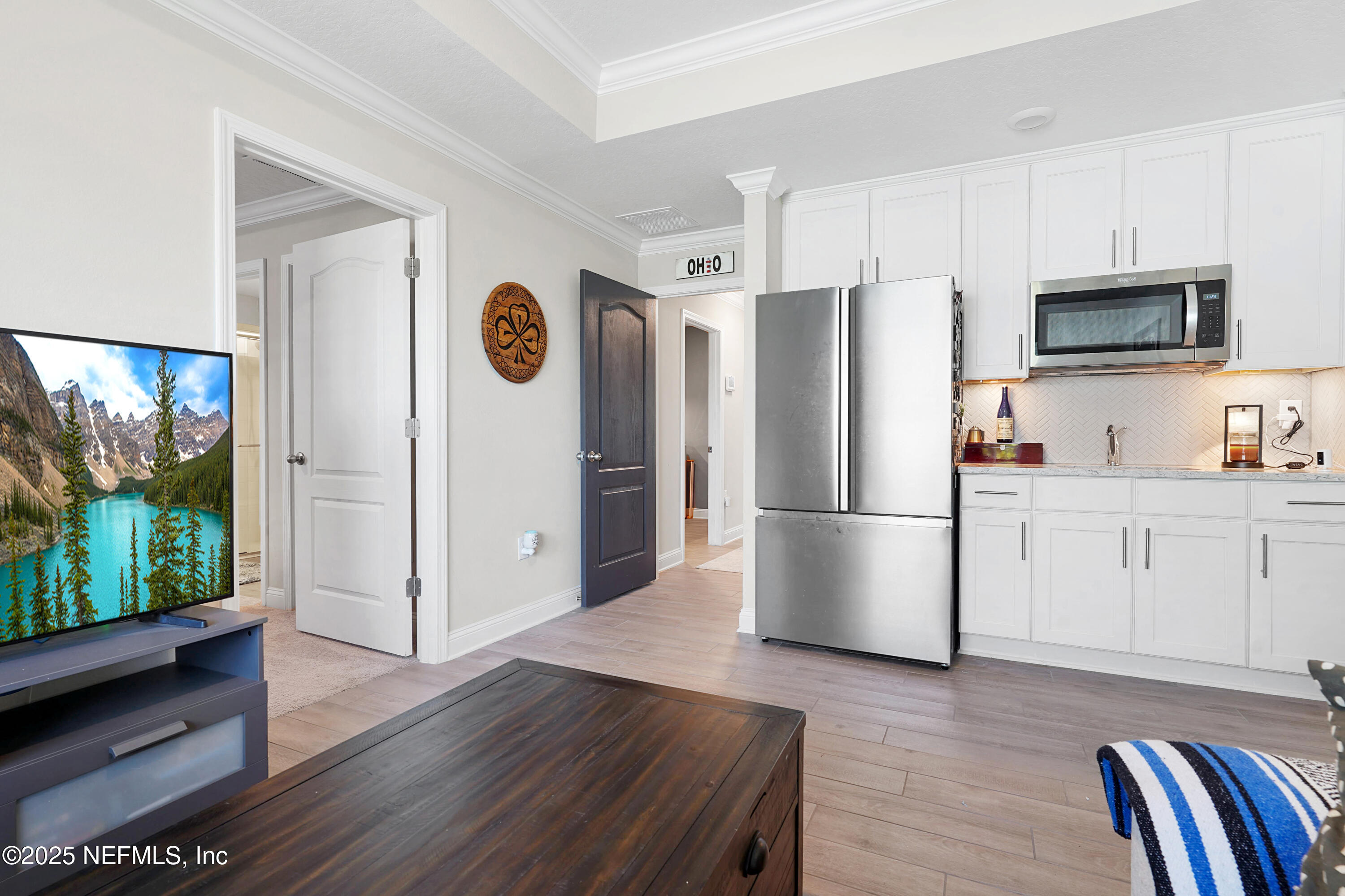 84 PYRITE Place, St. Augustine