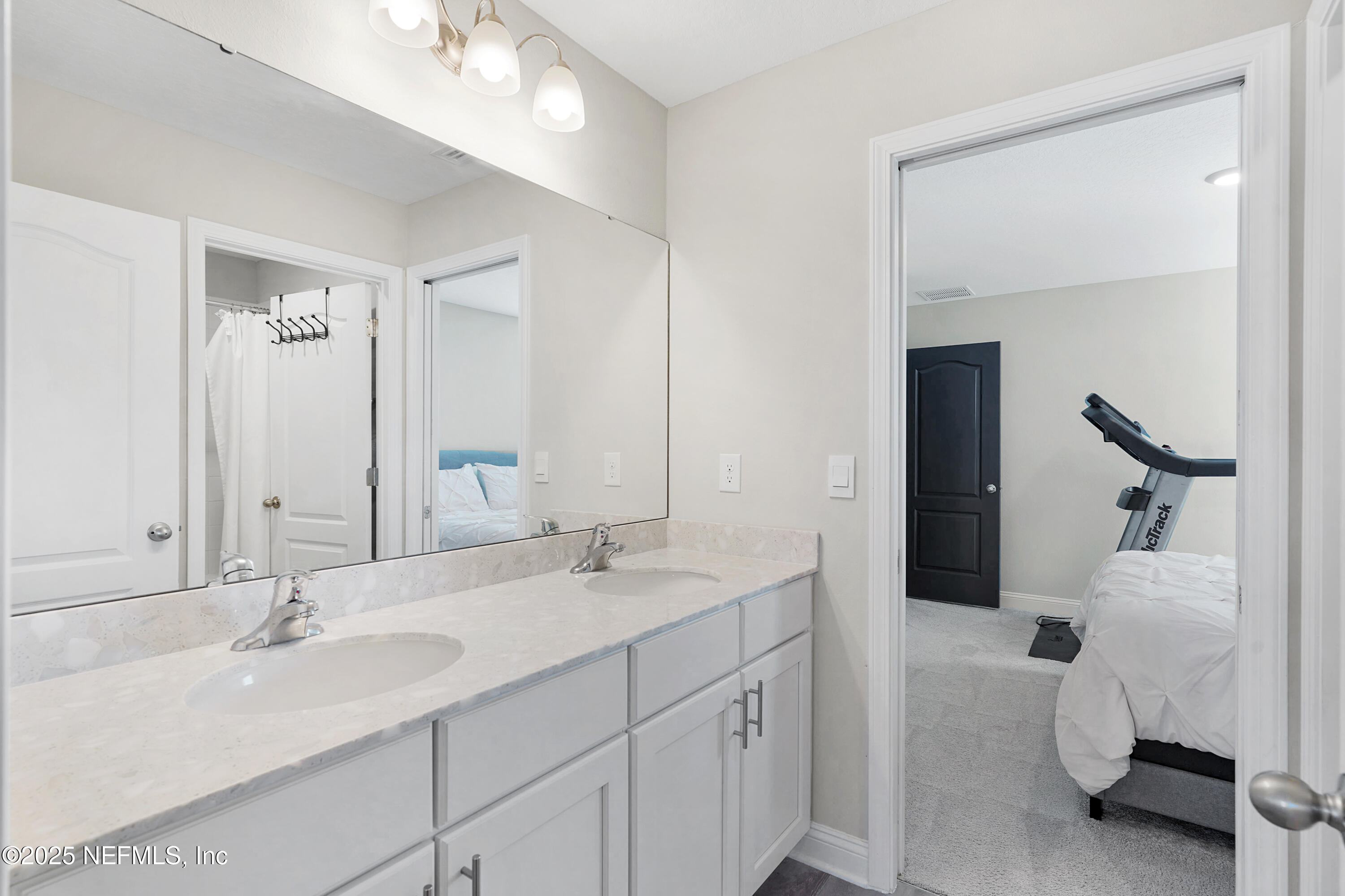 84 PYRITE Place, St. Augustine