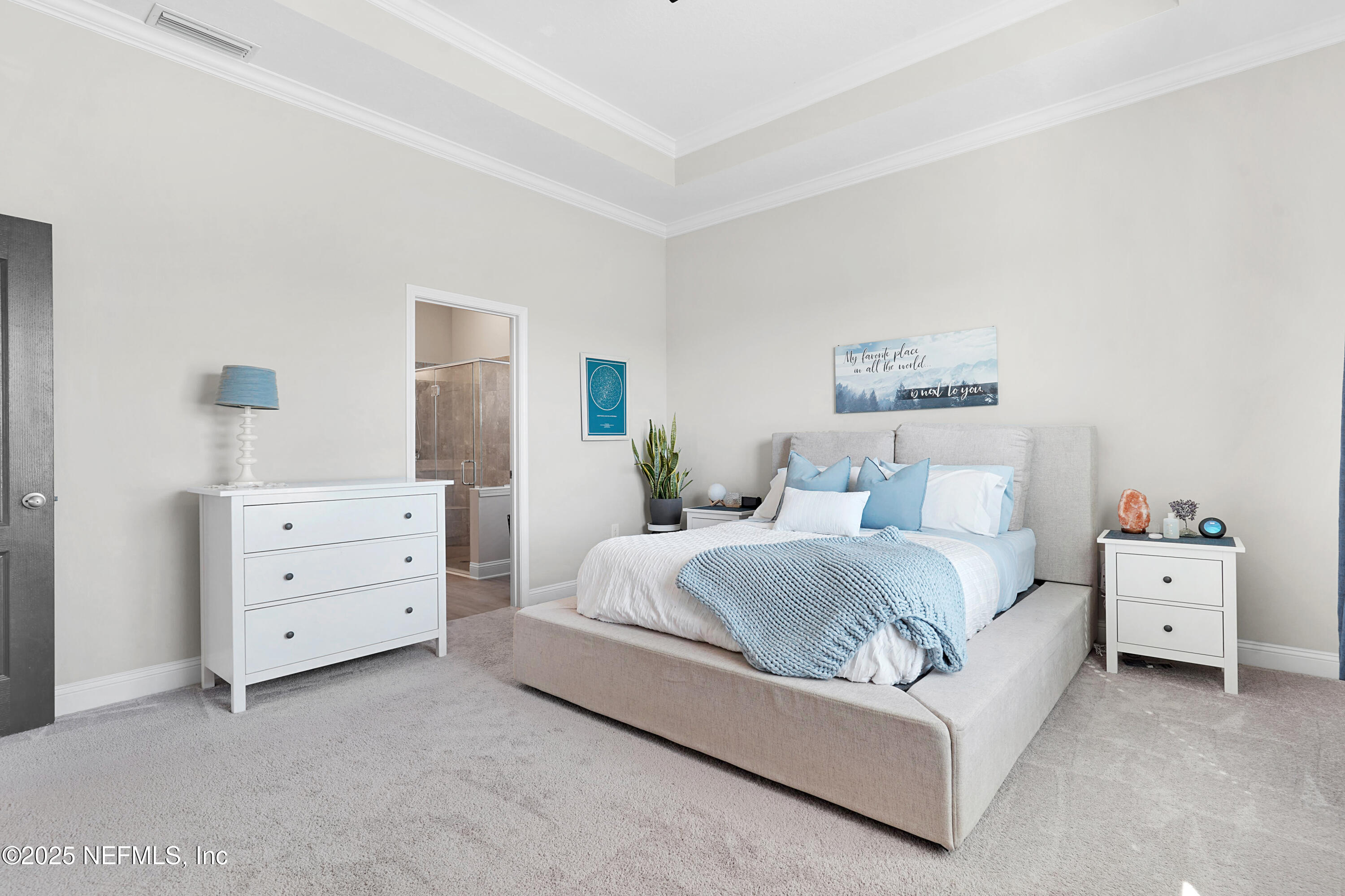 84 PYRITE Place, St. Augustine