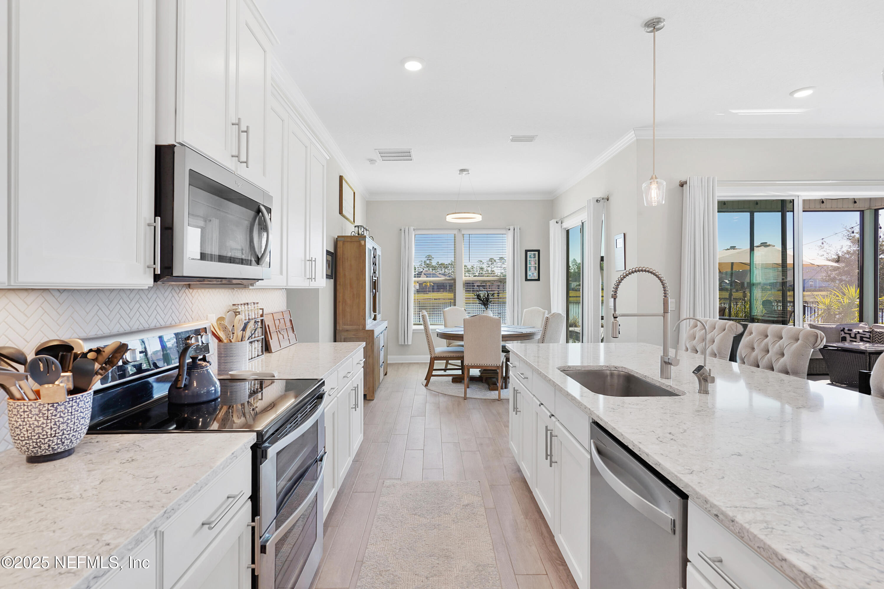 84 PYRITE Place, St. Augustine