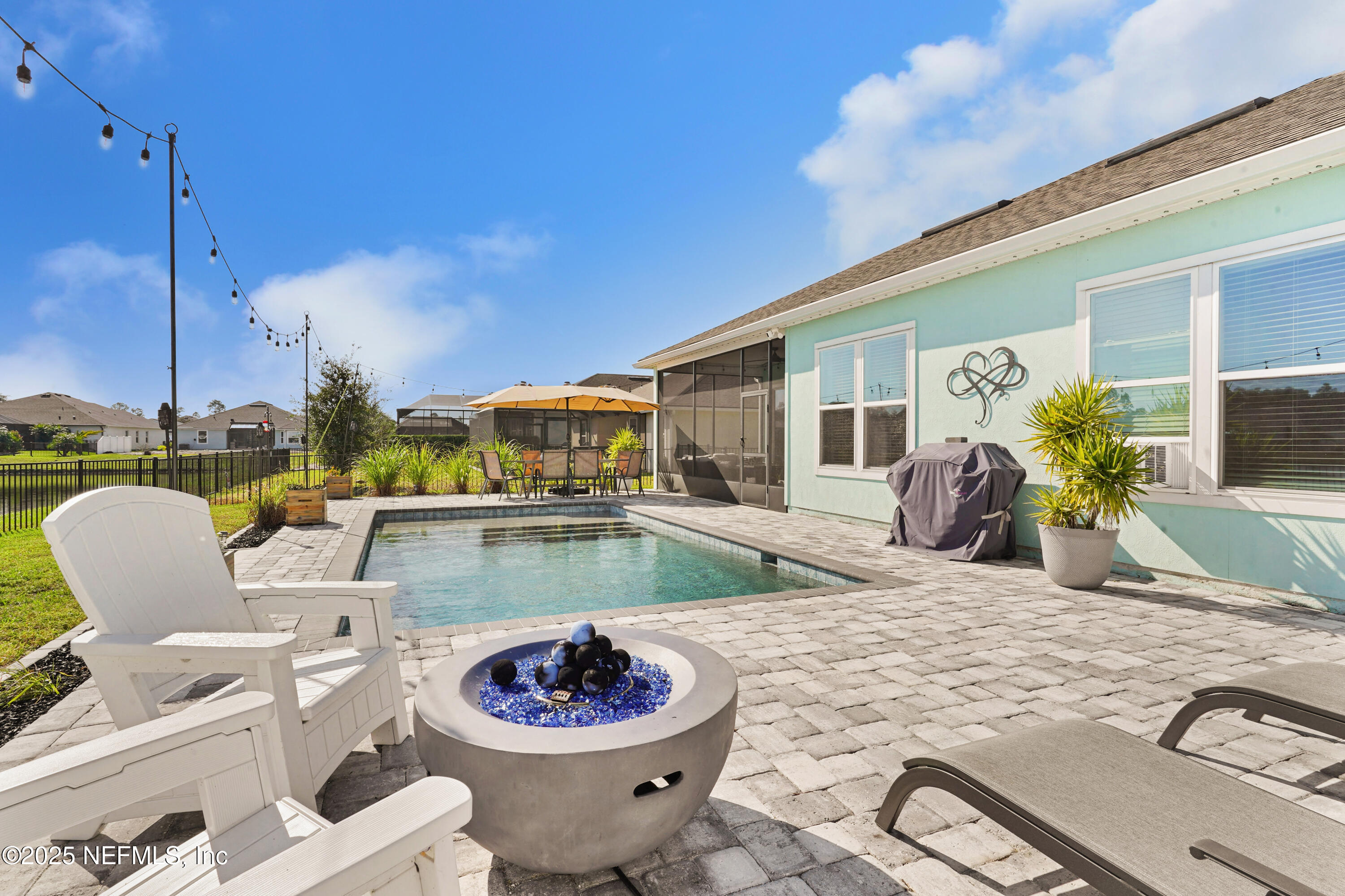 84 PYRITE Place, St. Augustine