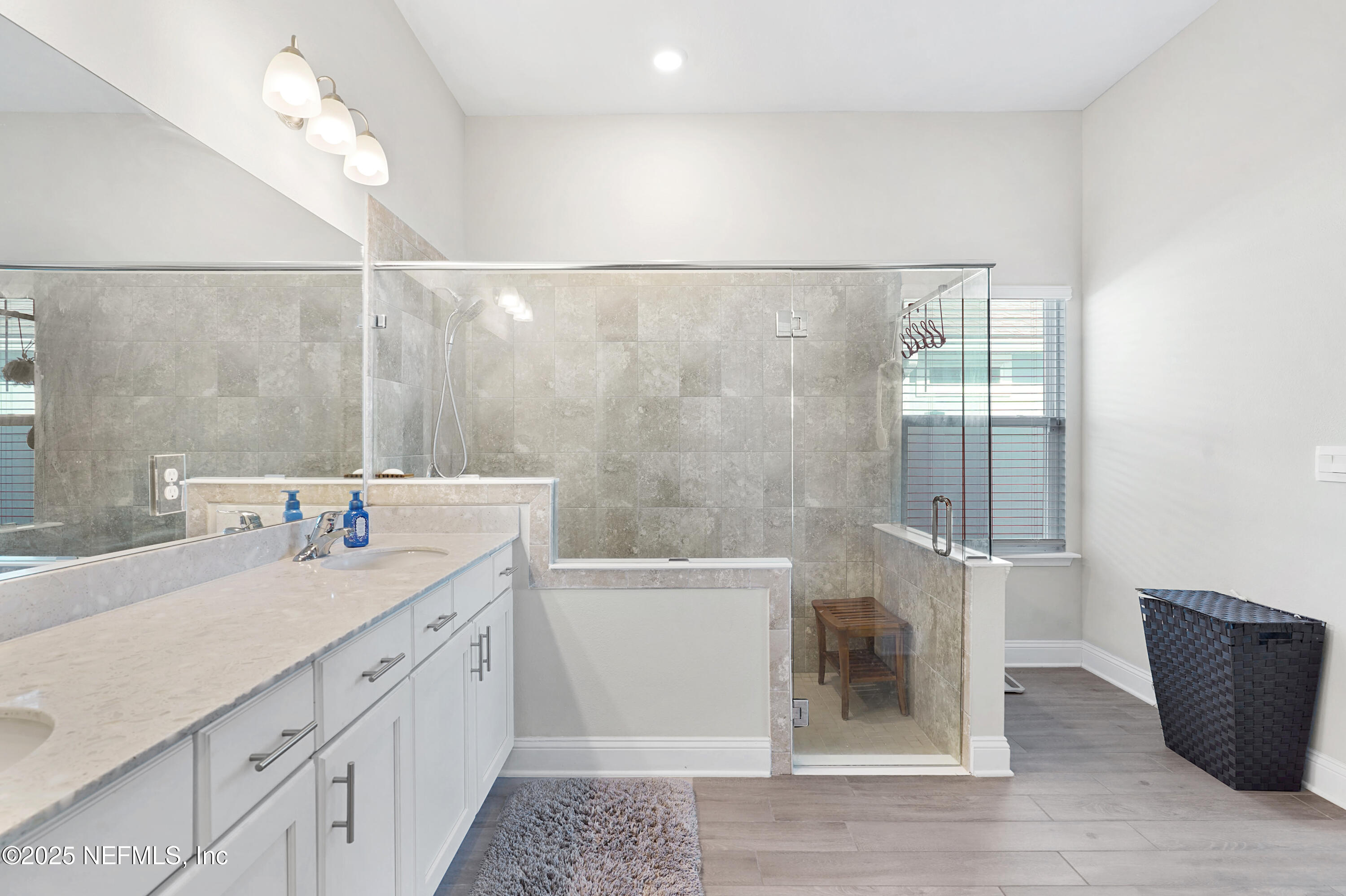 84 PYRITE Place, St. Augustine