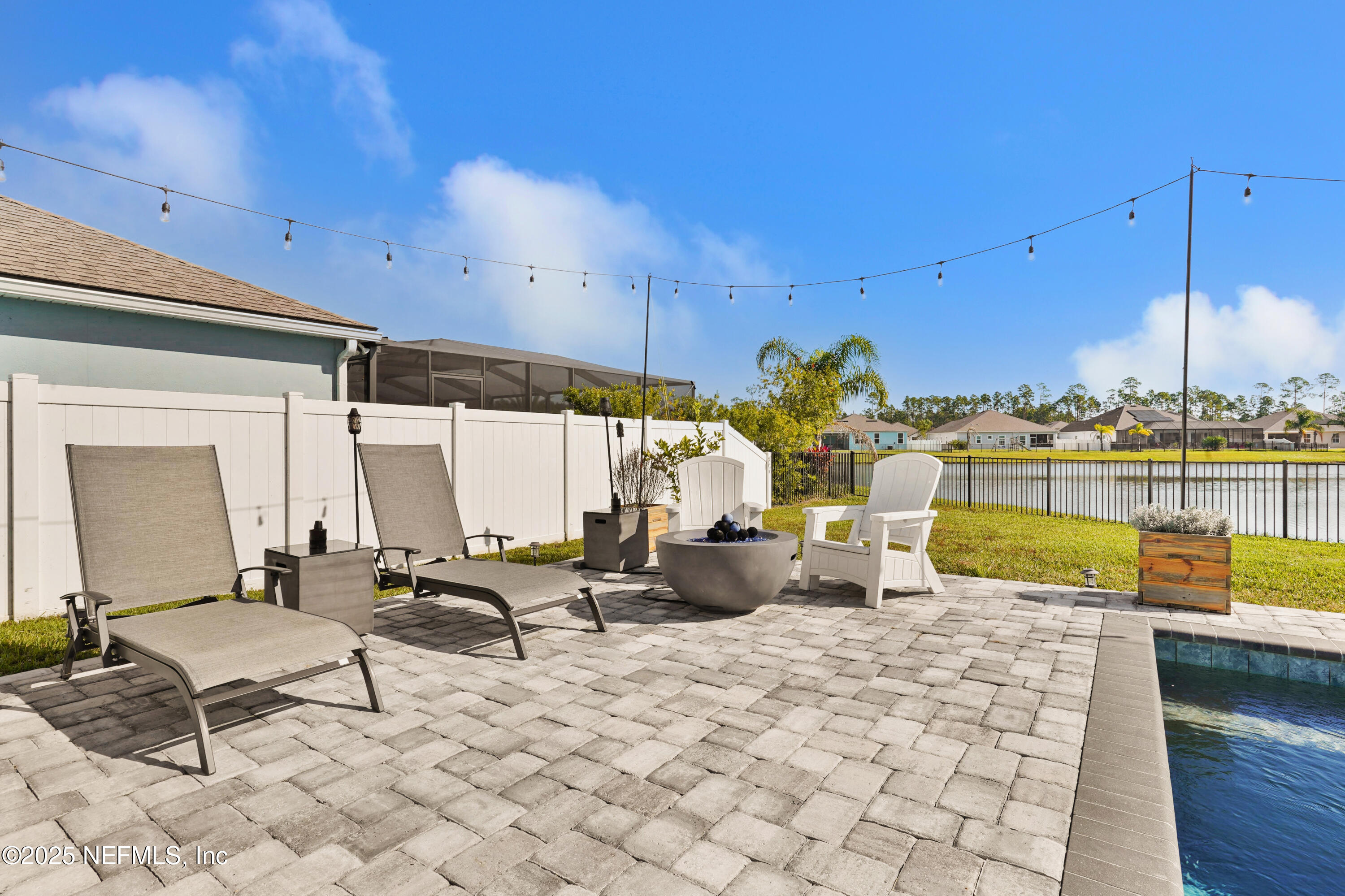 84 PYRITE Place, St. Augustine