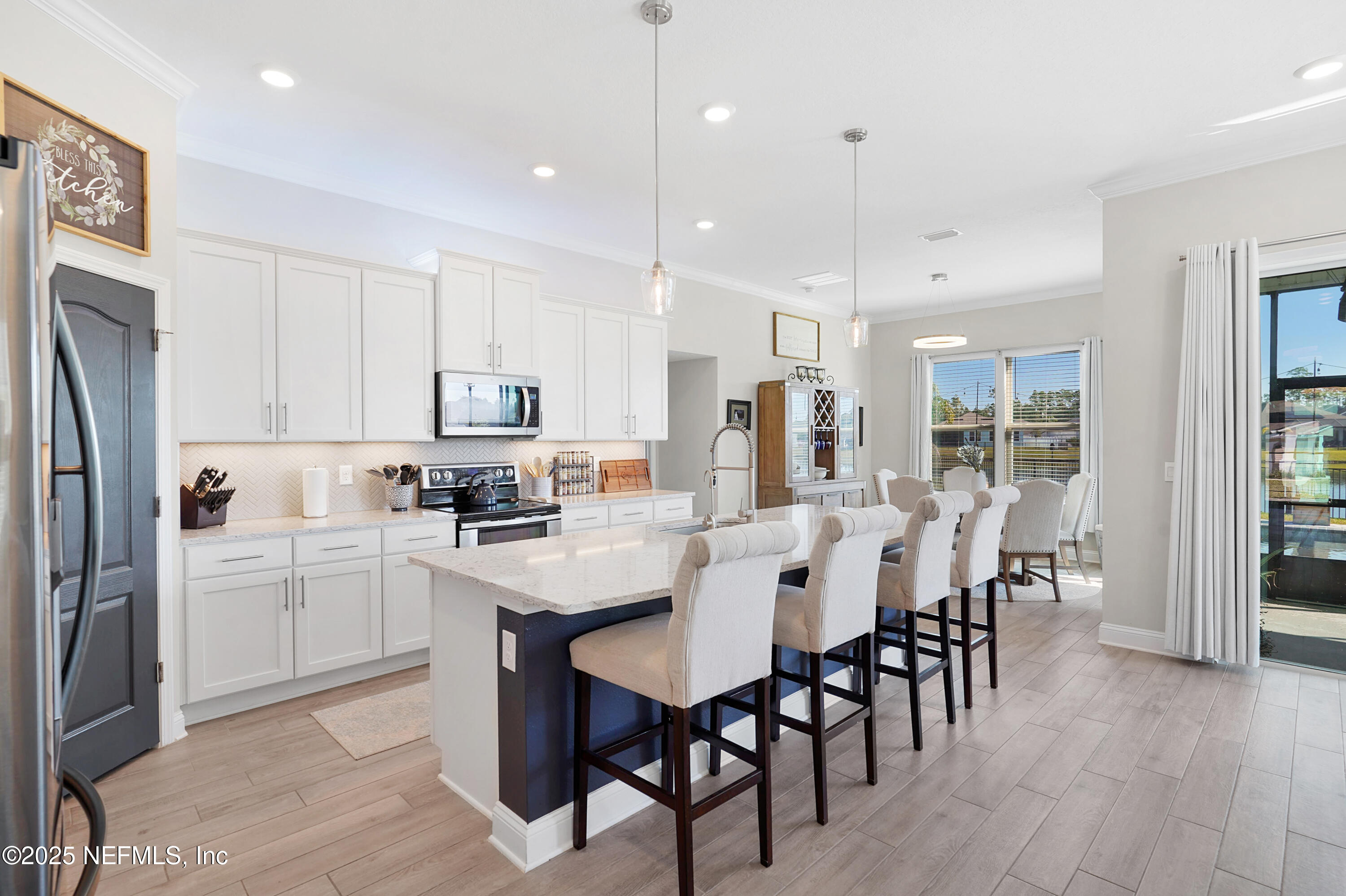 84 PYRITE Place, St. Augustine