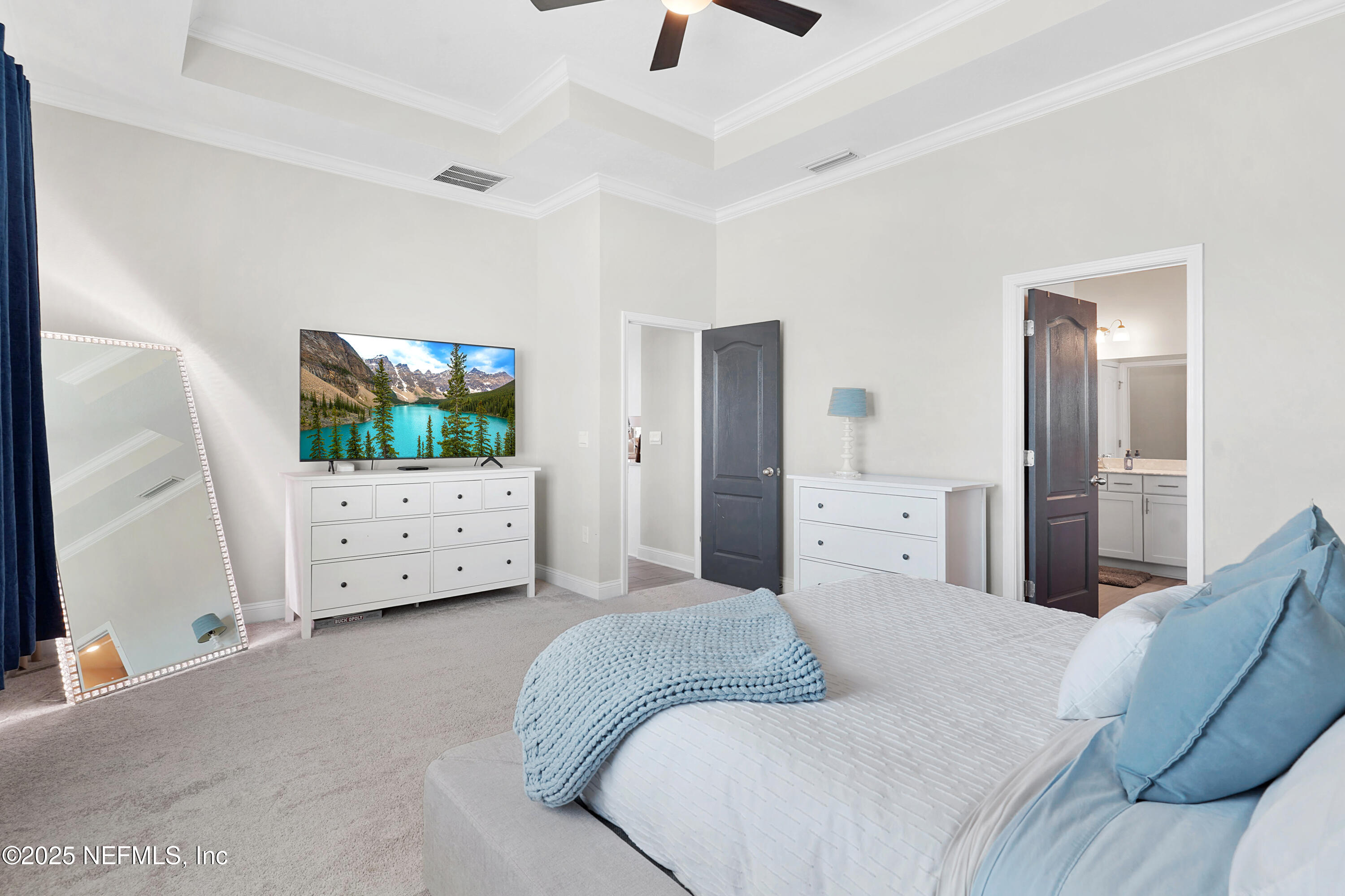 84 PYRITE Place, St. Augustine