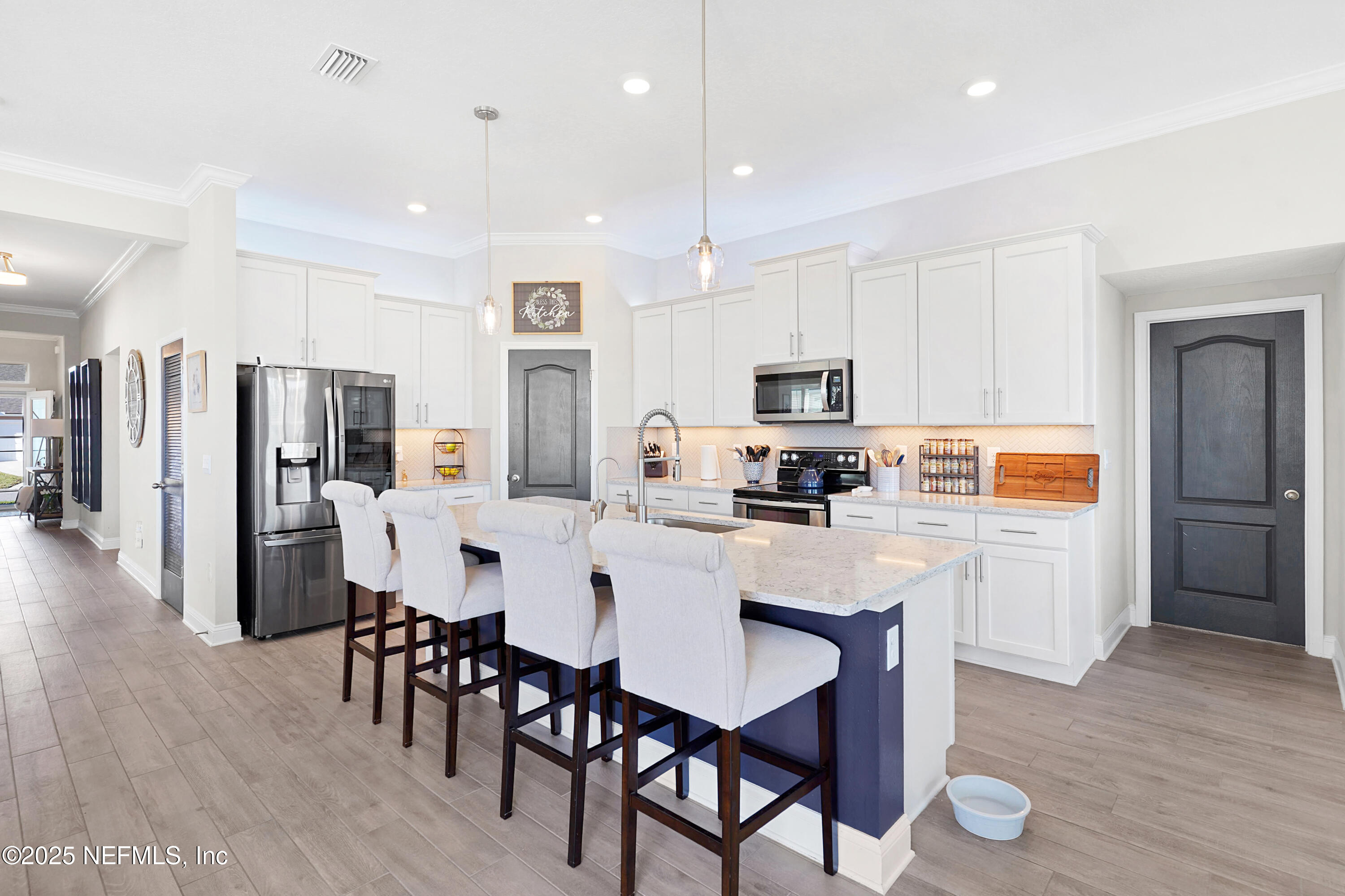 84 PYRITE Place, St. Augustine